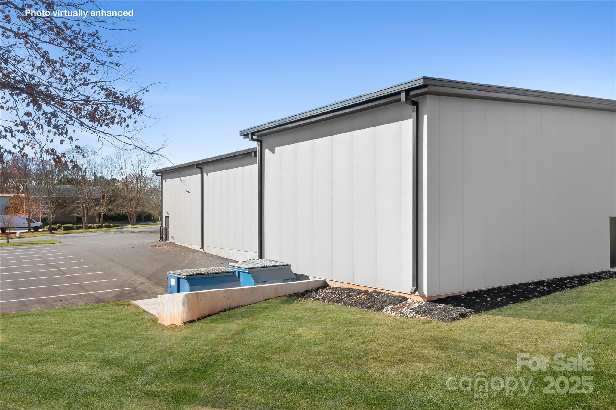 355 Cornelius Road Property Photo 8