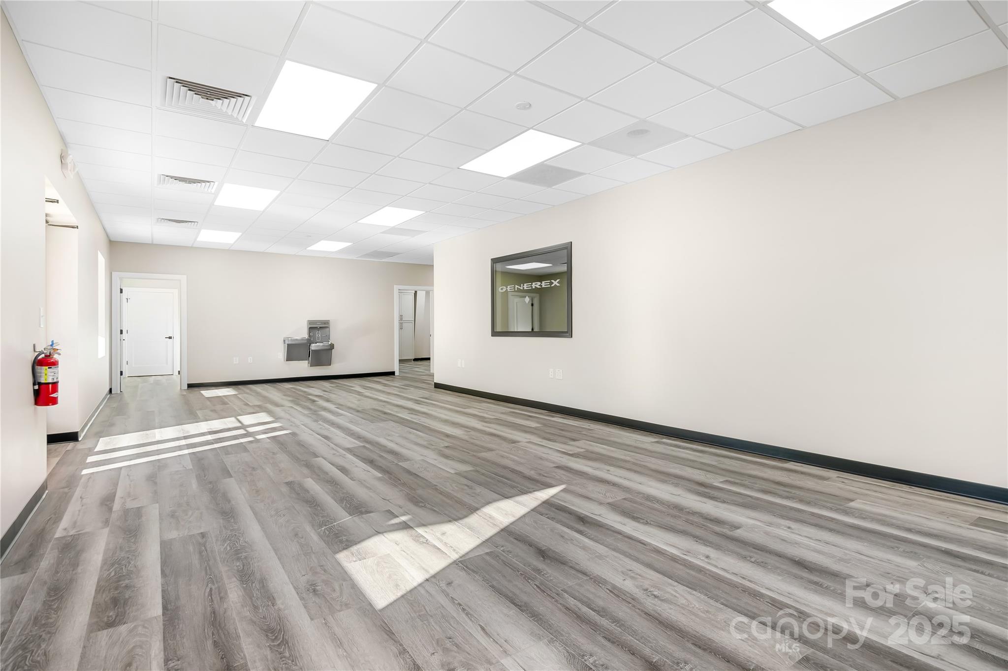 355 Cornelius Road Property Photo 14