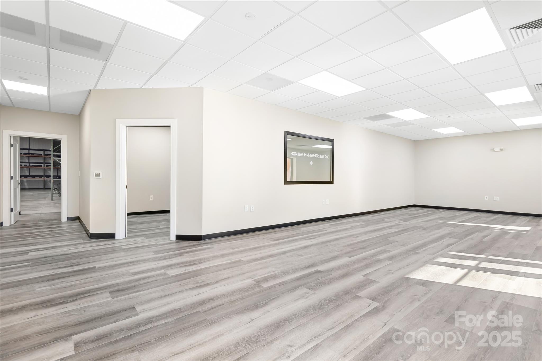355 Cornelius Road Property Photo 16