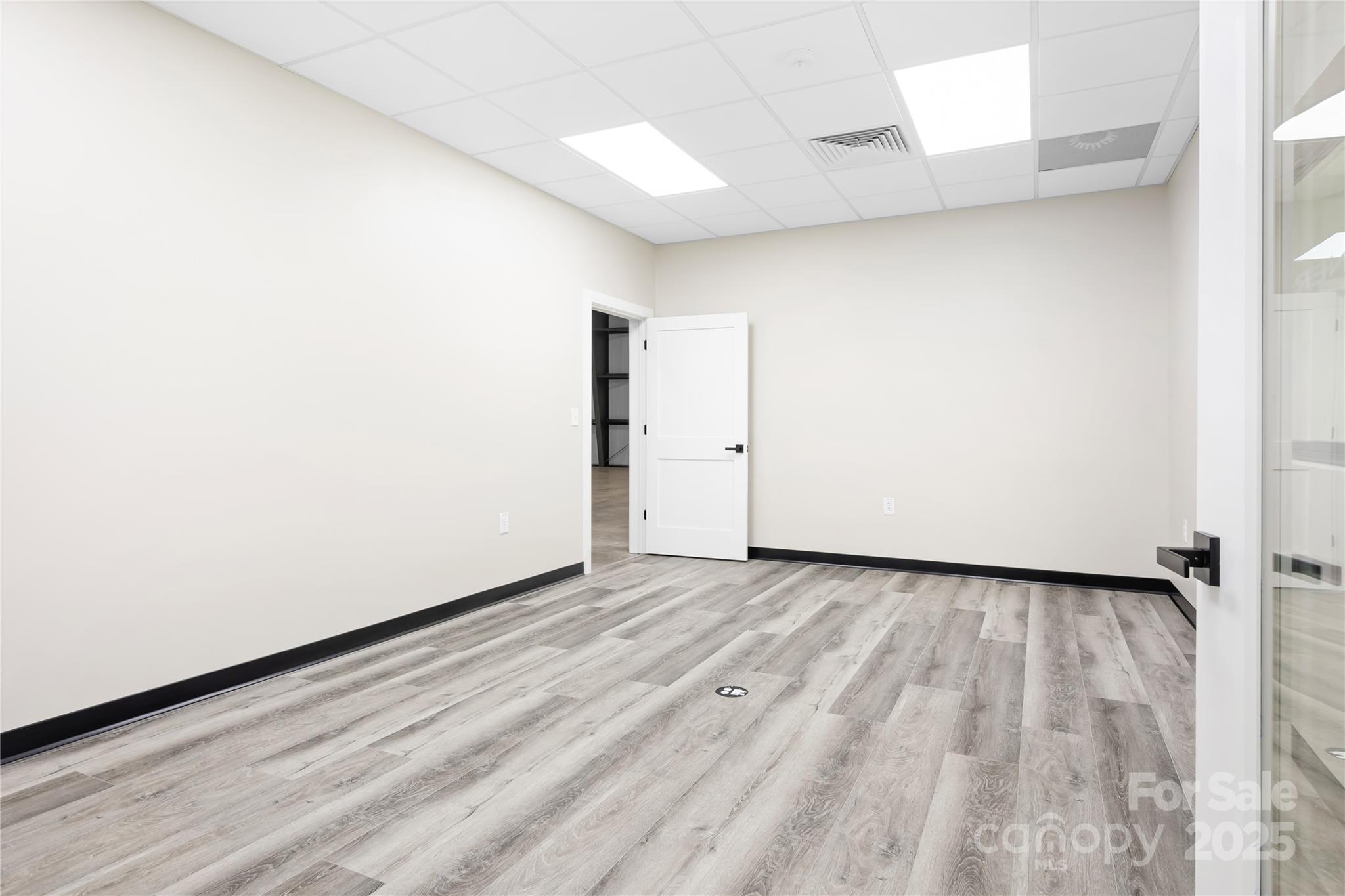355 Cornelius Road Property Photo 18