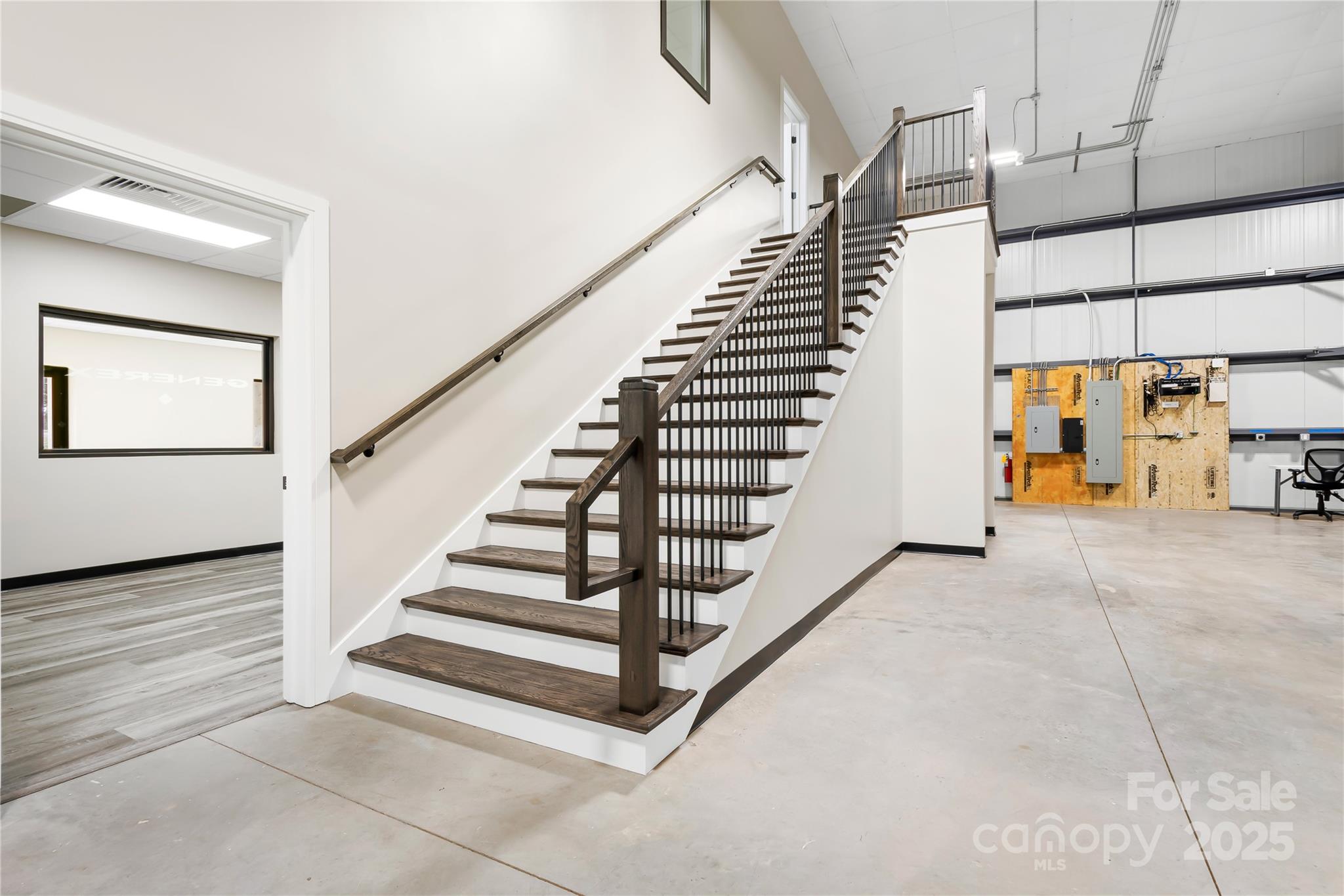 355 Cornelius Road Property Photo 31