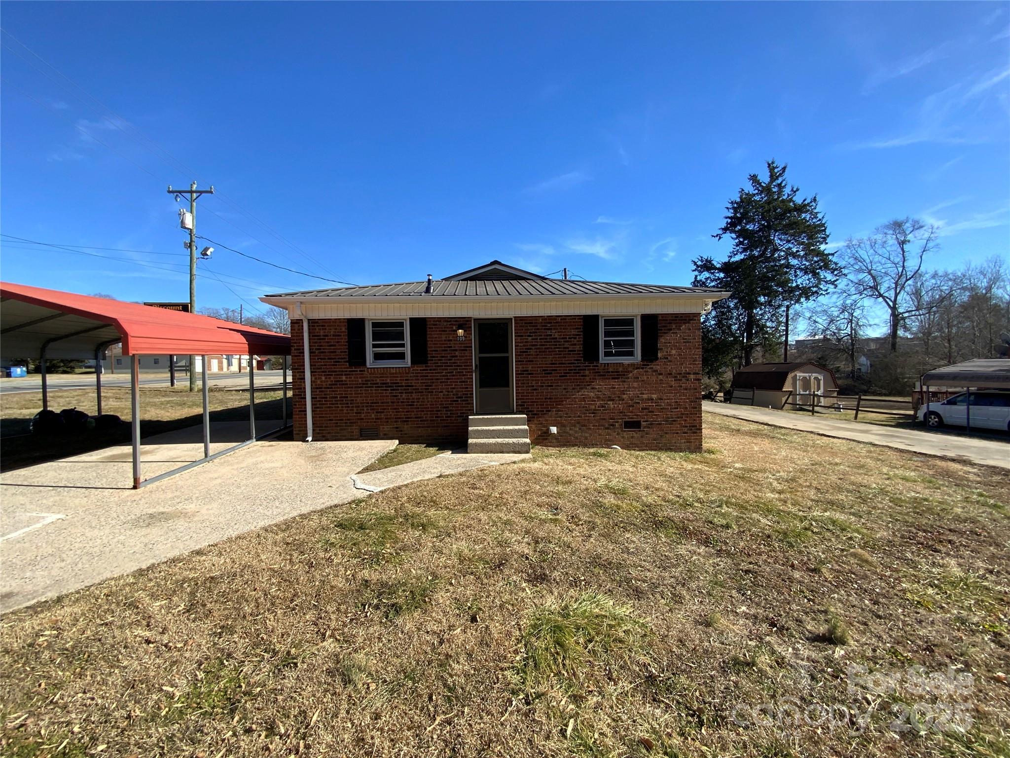 308-314 Us 221a Road Property Photo 9