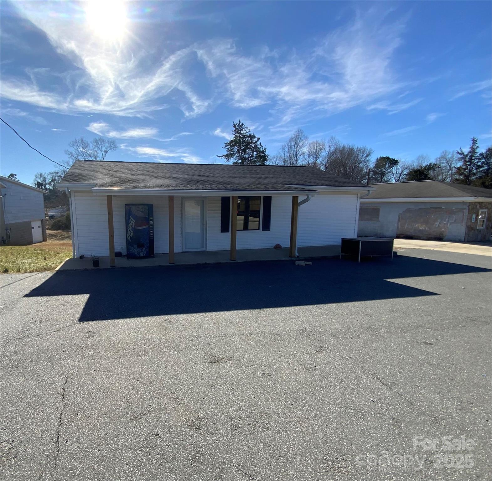 308-314 Us 221a Road Property Photo 19