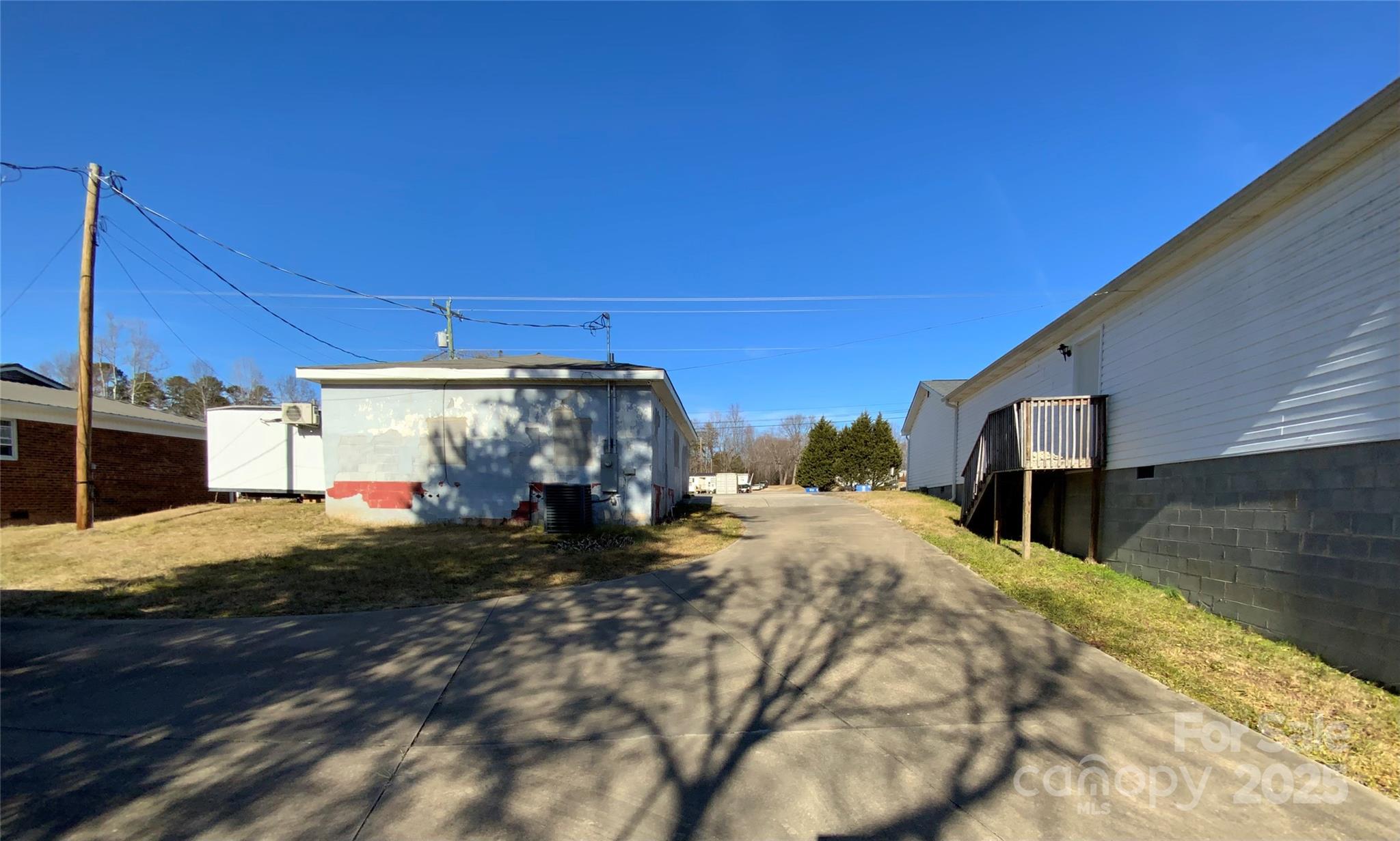 308-314 Us 221a Road Property Photo 30