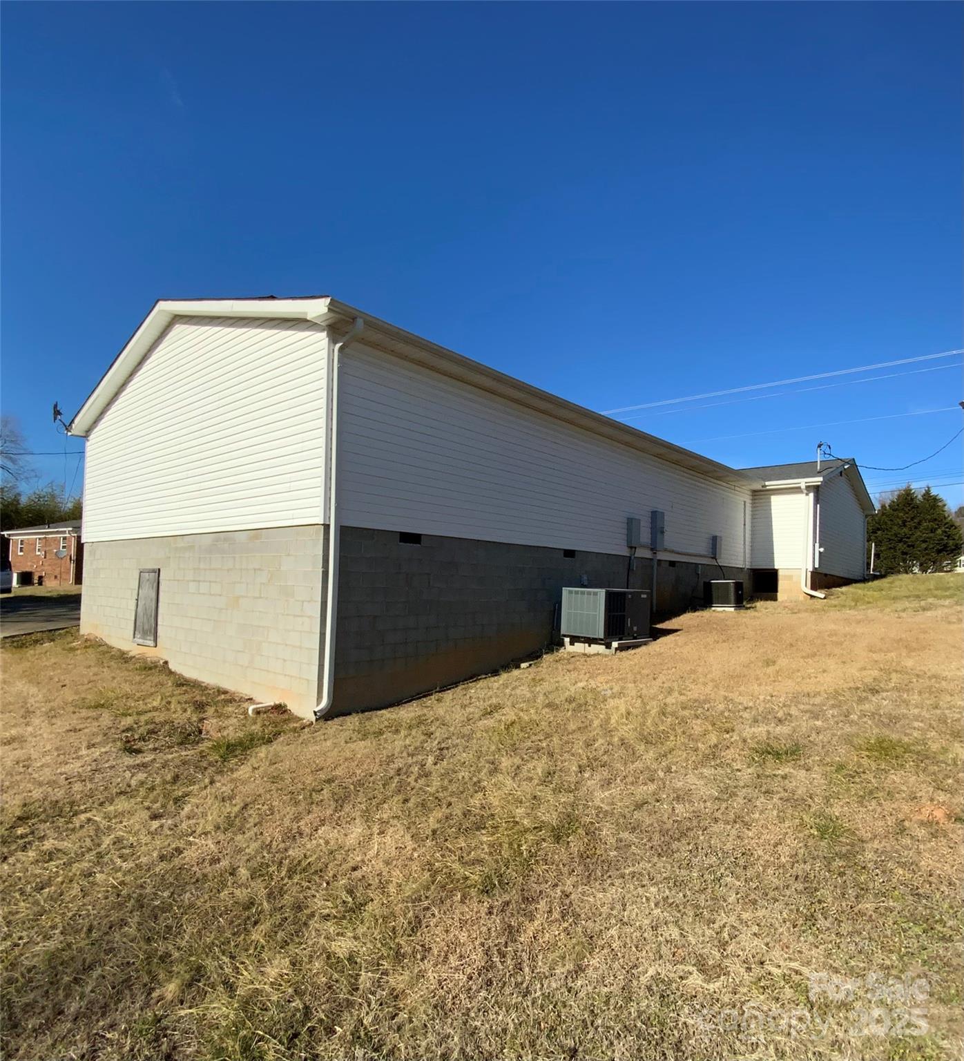 308-314 Us 221a Road Property Photo 31