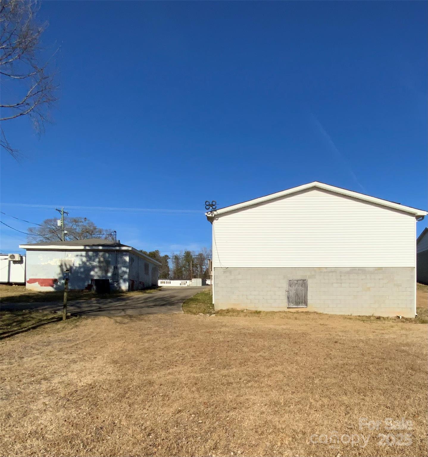 308-314 Us 221a Road Property Photo 32