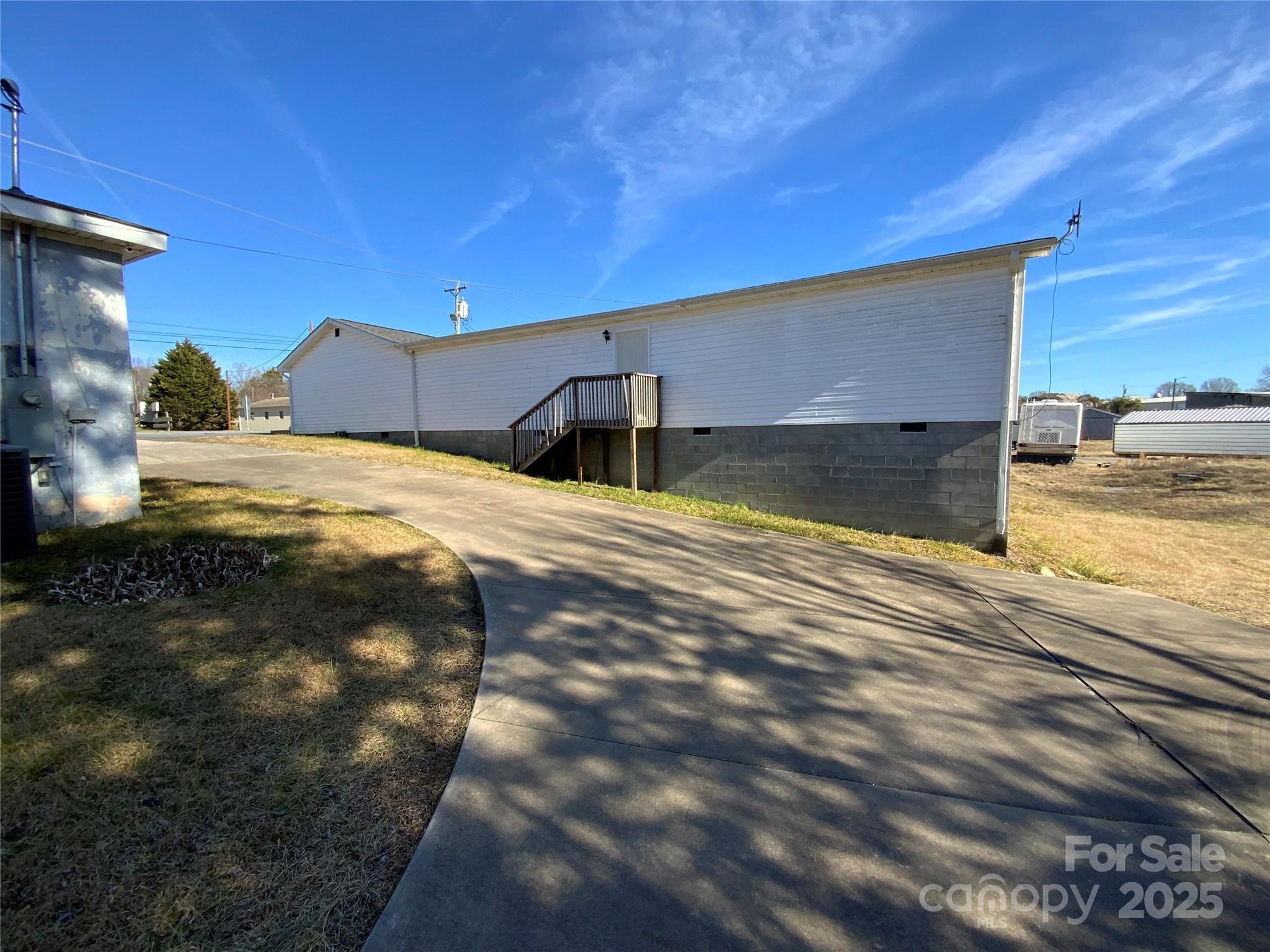 308-314 Us 221a Road Property Photo 33