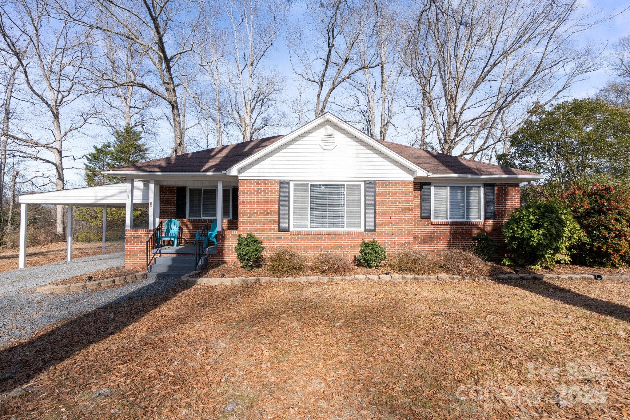6475 Highway 73 Highway Property Photo