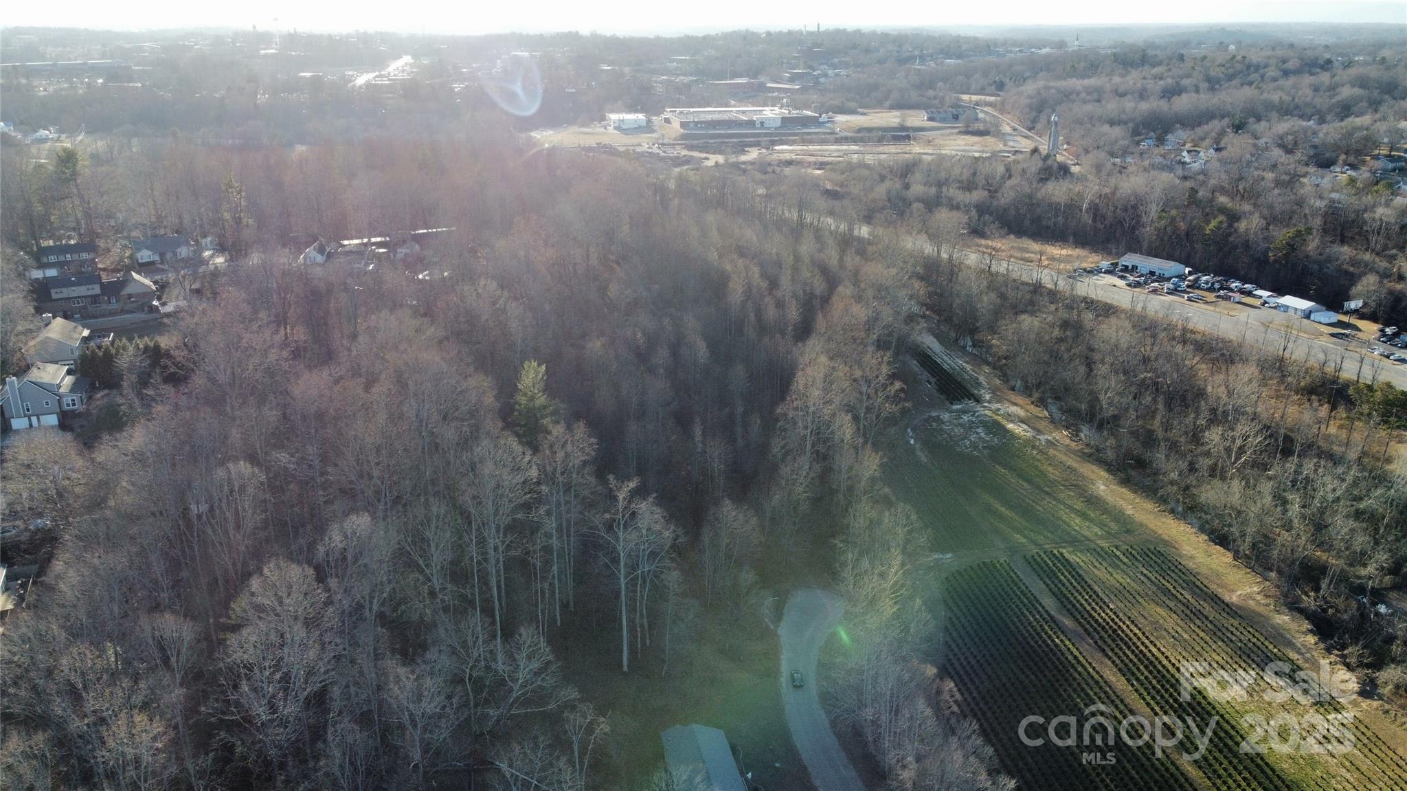 00000 Knollwood Drive Property Photo 2