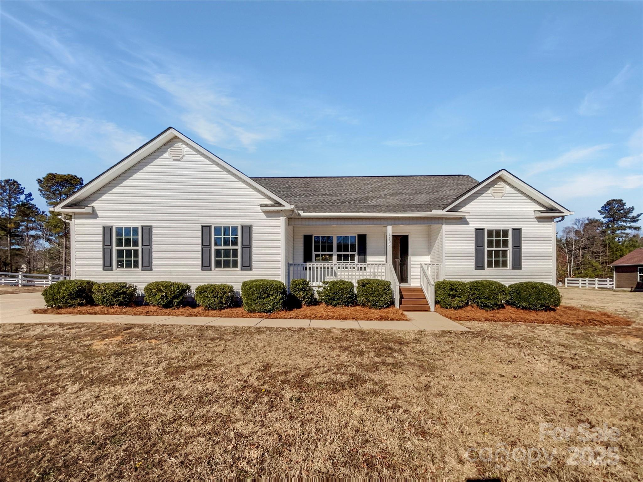 Braylee Brook Farms Real Estate Listings Main Image