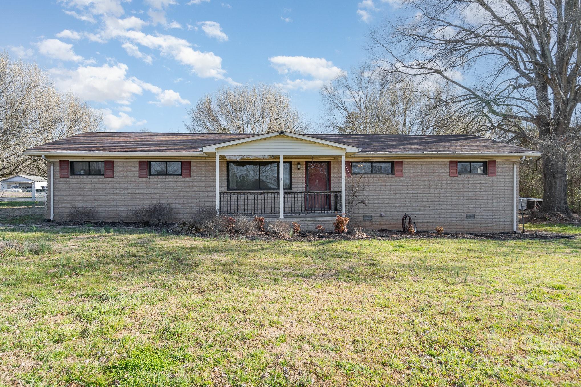 48780 N Us 52 Highway Property Photo