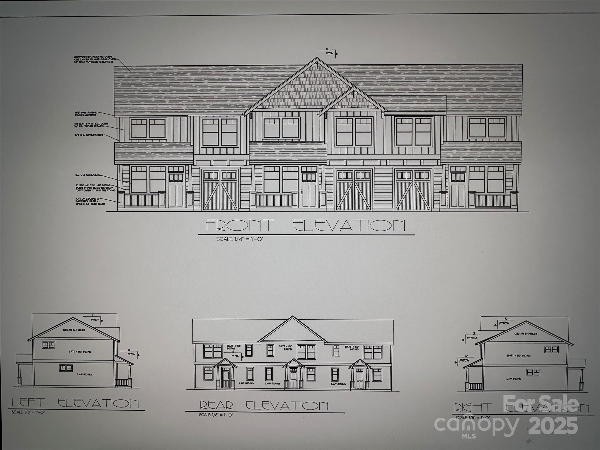 137 River Ridge Lane Property Photo