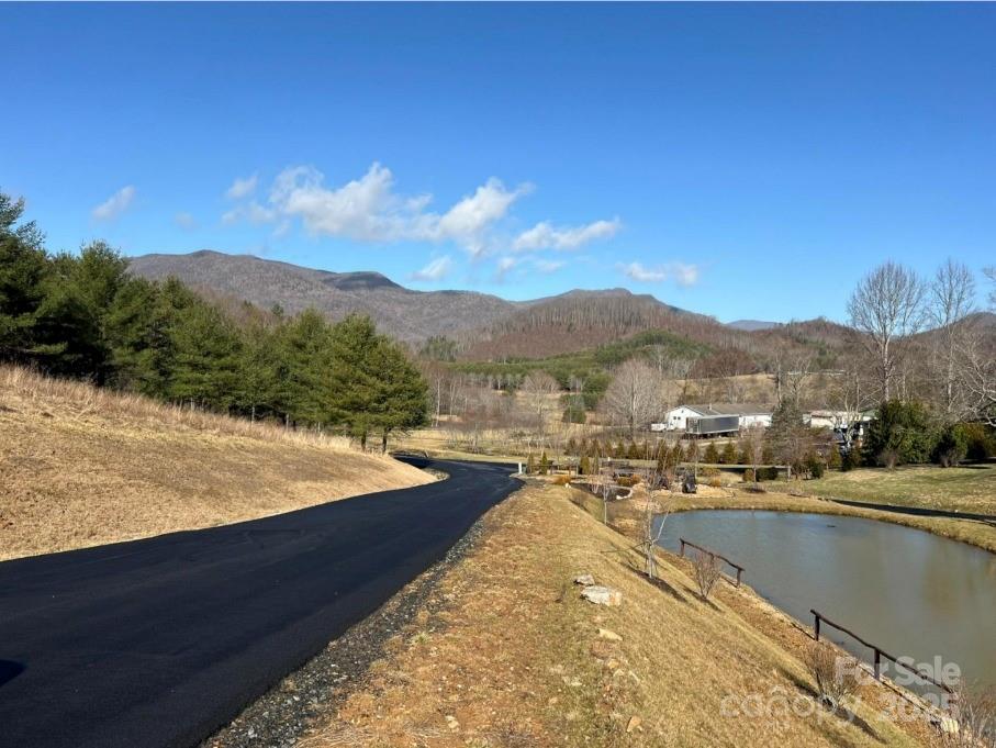 Tbd Summit View Parkway 3 Property Photo 2