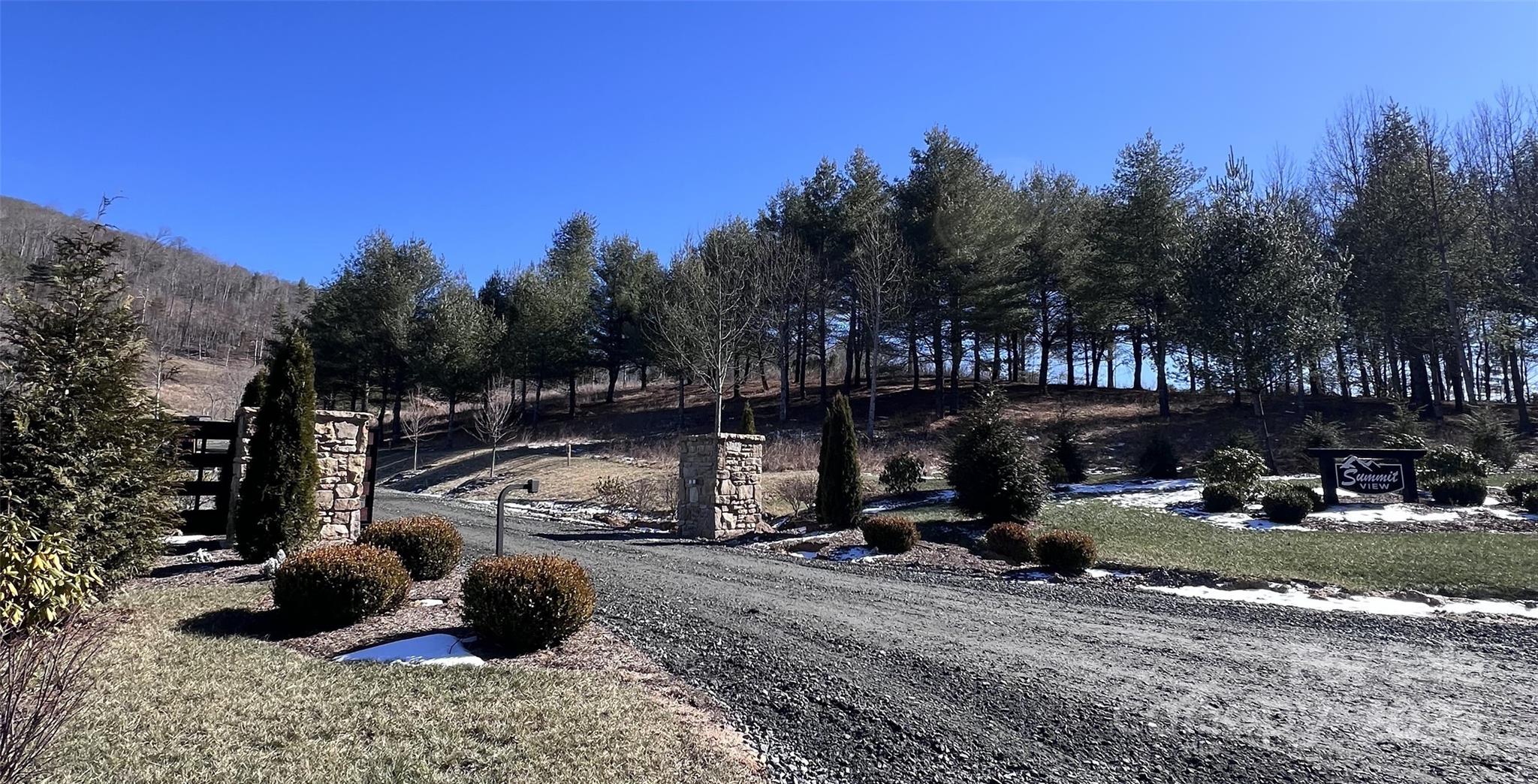 Tbd Summit View Parkway 3 Property Photo 6