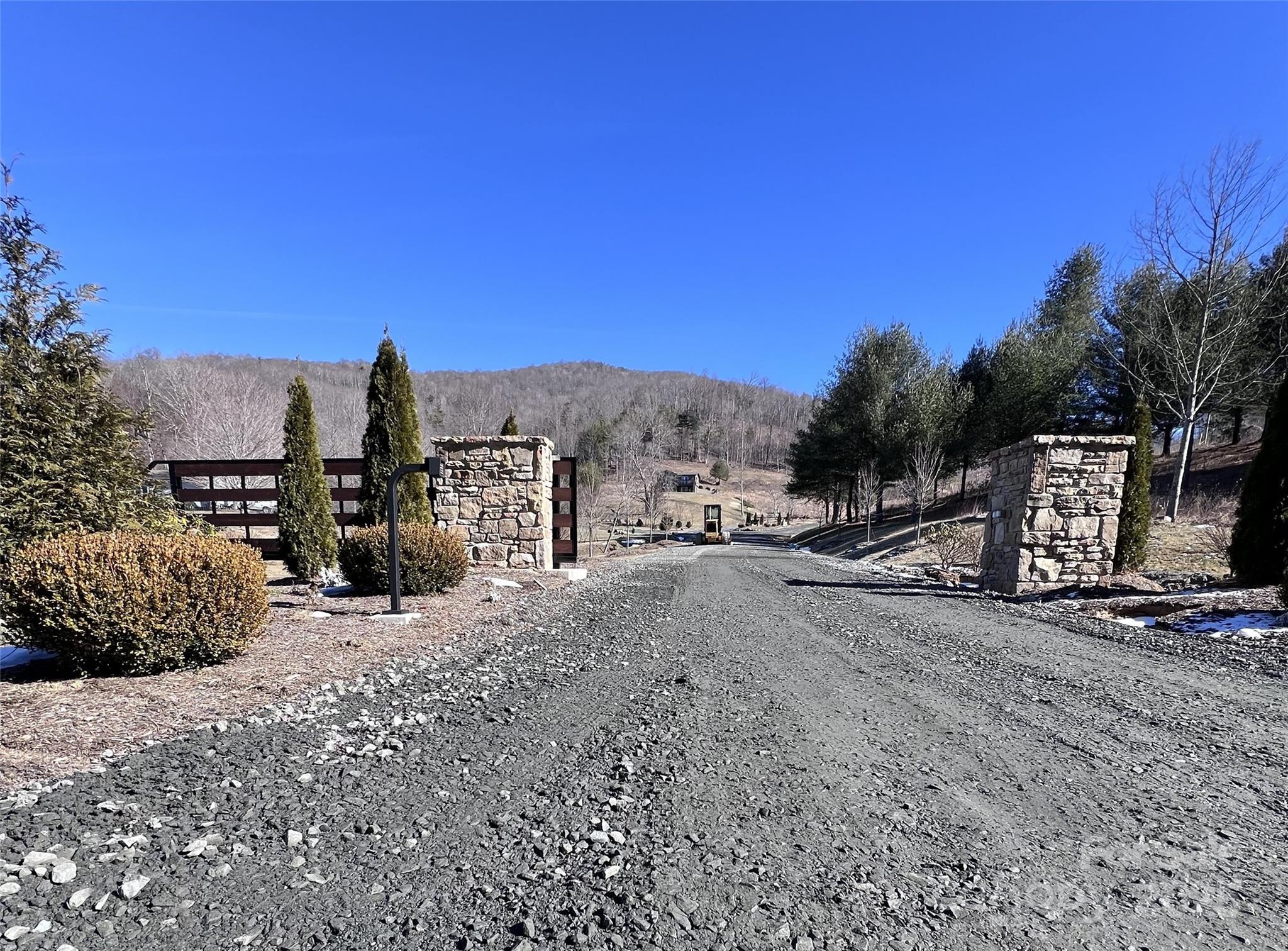 Tbd Summit View Parkway 3 Property Photo 7