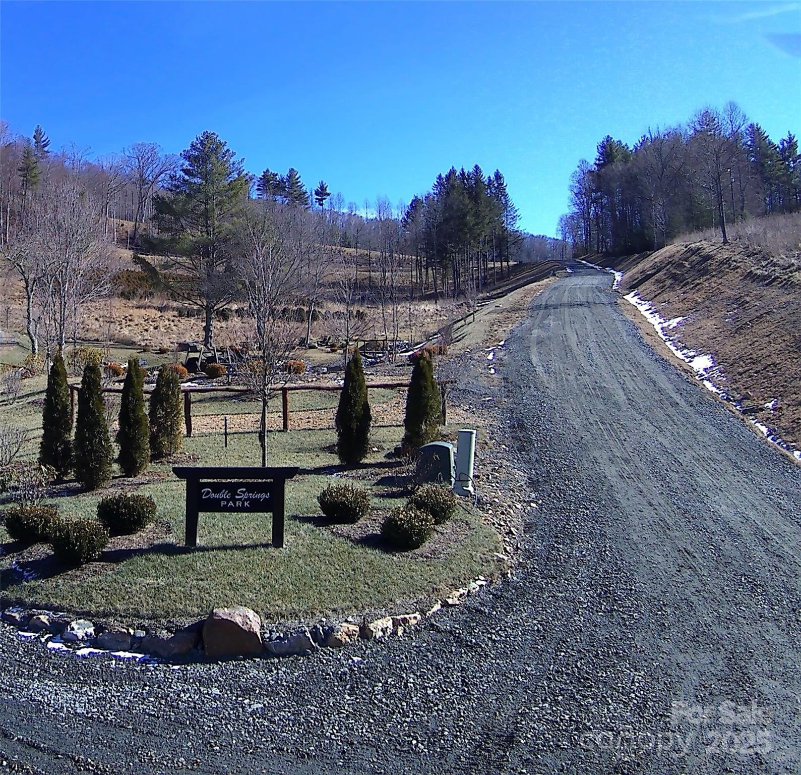 Tbd Summit View Parkway 3 Property Photo 8
