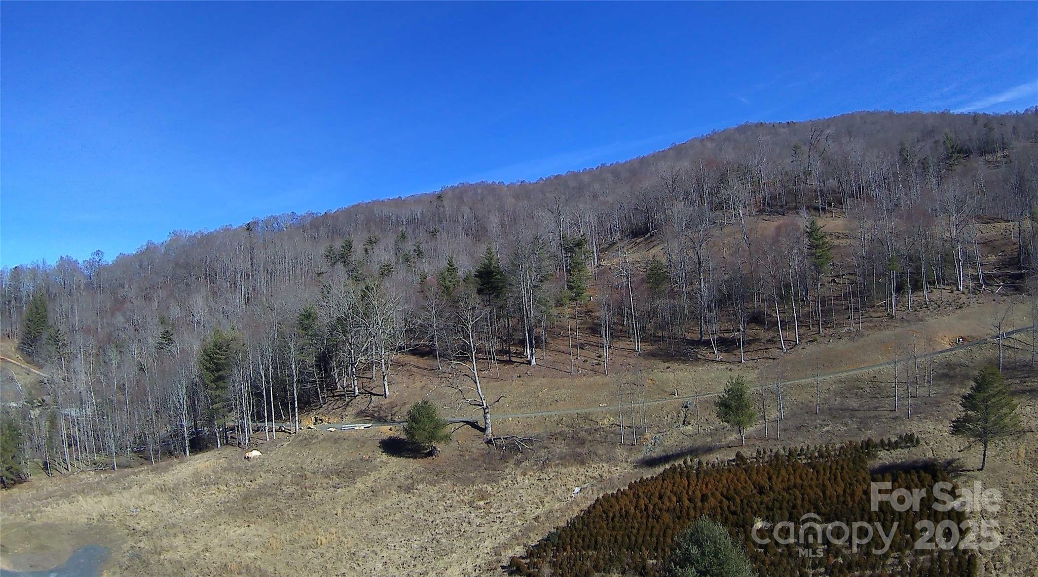Tbd Summit View Parkway 3 Property Photo 13