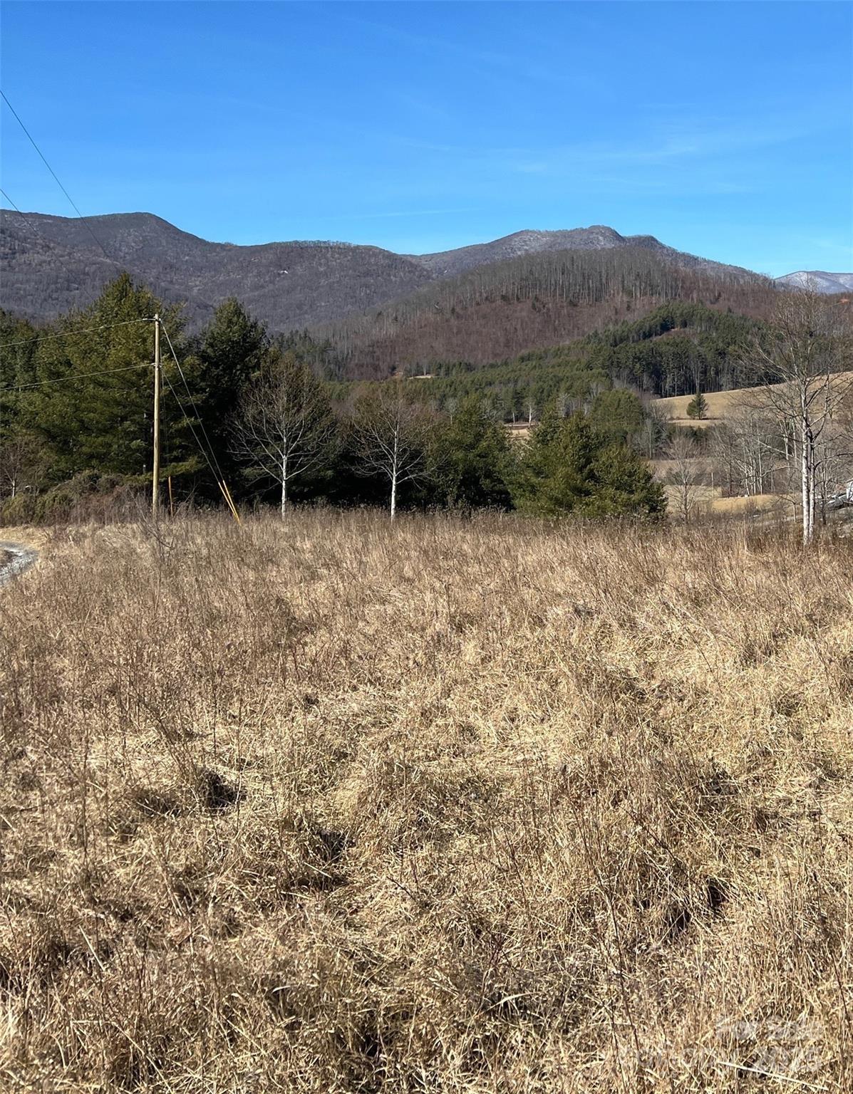 Tbd Summit View Parkway 3 Property Photo 14
