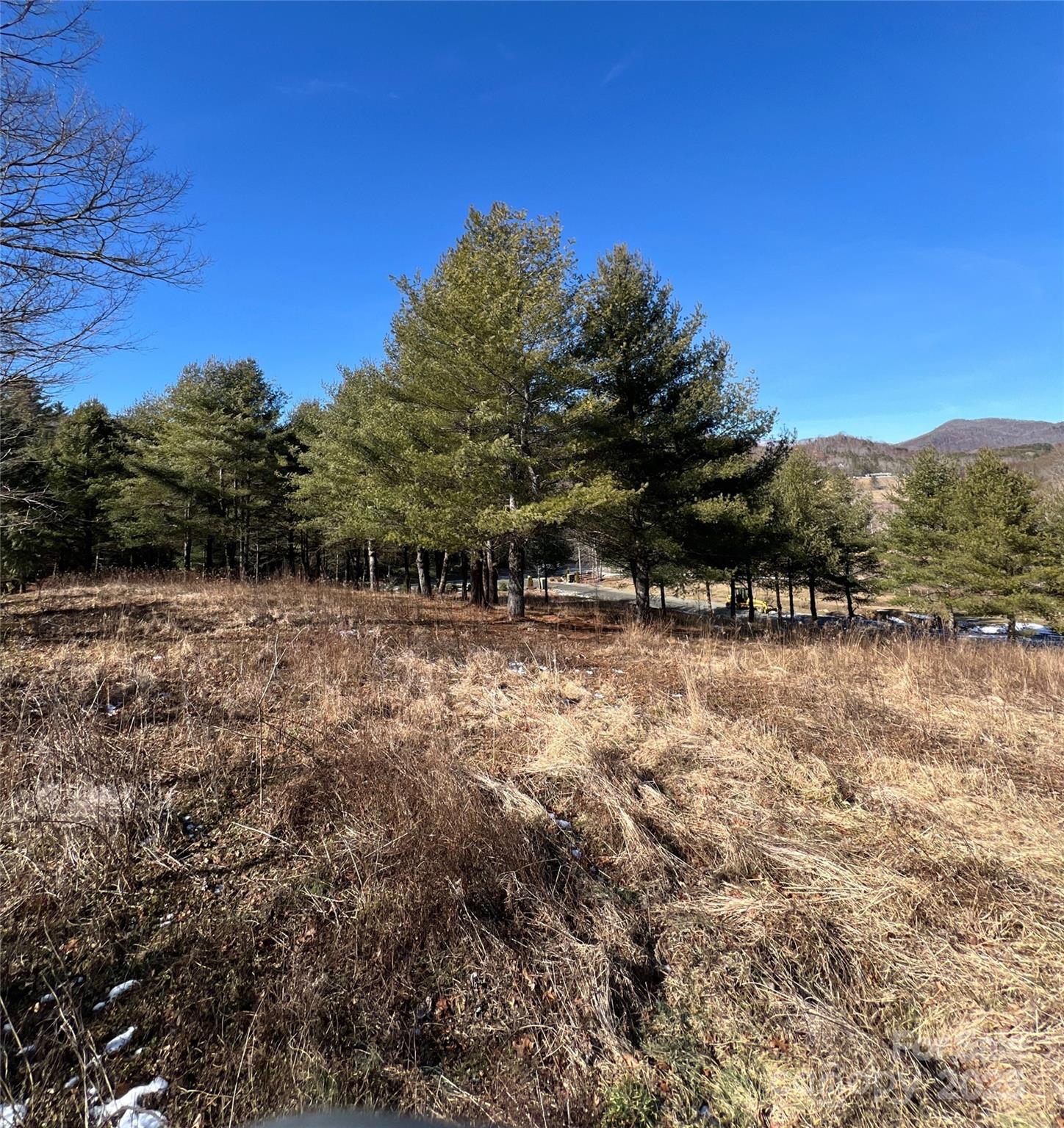Tbd Summit View Parkway 3 Property Photo 15