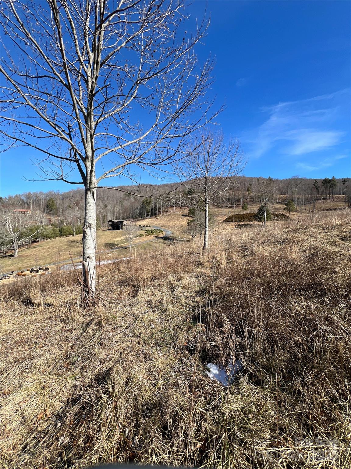 Tbd Summit View Parkway 3 Property Photo 16