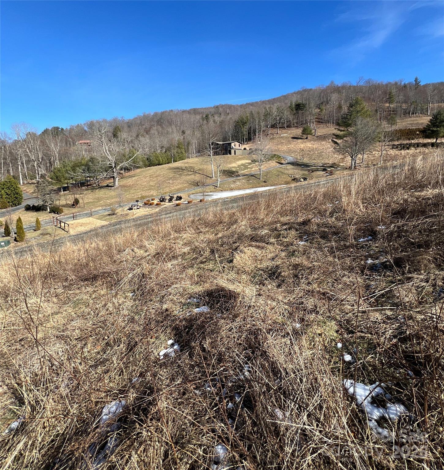 Tbd Summit View Parkway 3 Property Photo 17