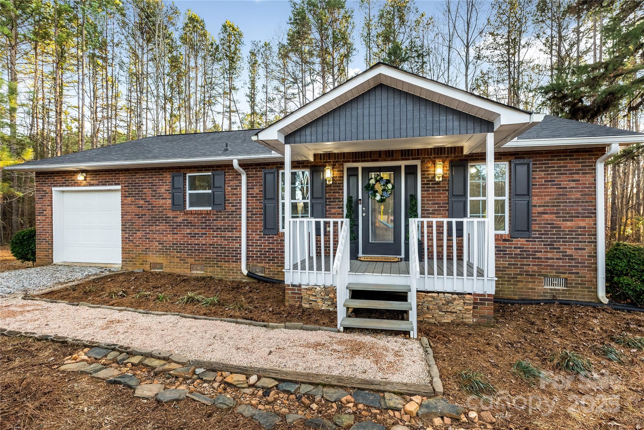 210 Liz Cortland Road Property Photo