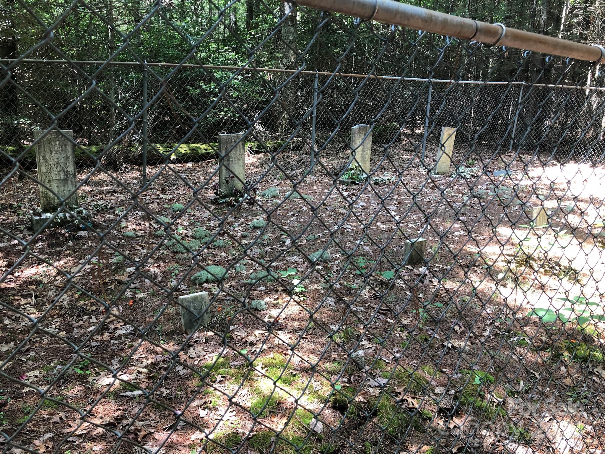 Tbd Maines Hill Lane Property Photo 41