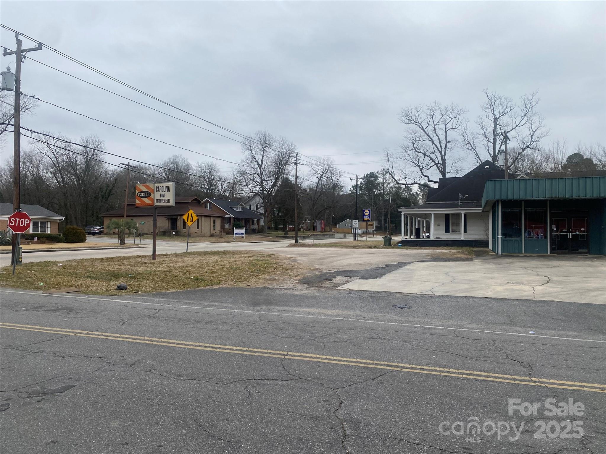 183 Columbia Street Property Photo 5