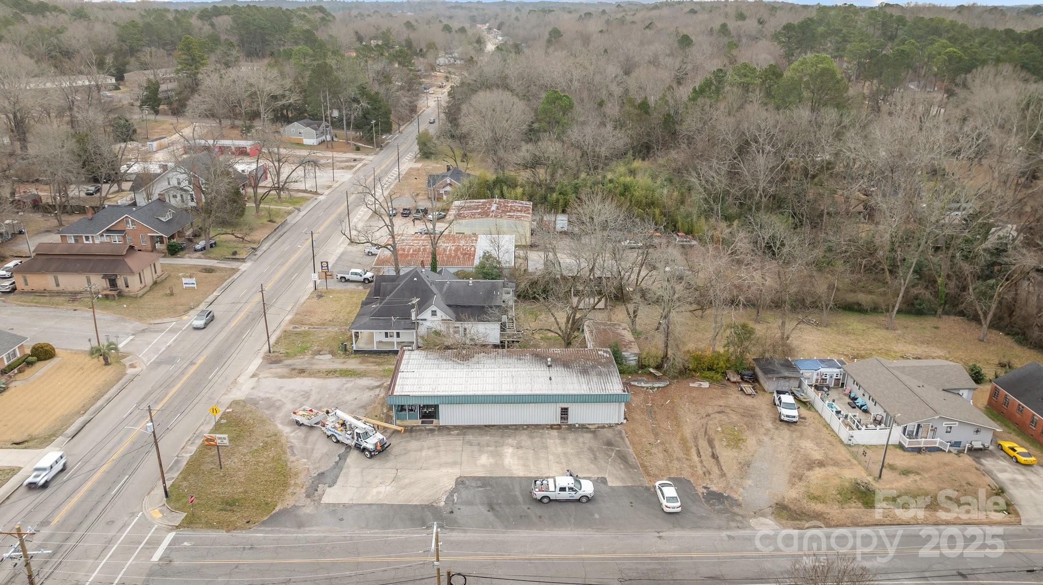 183 Columbia Street Property Photo 6