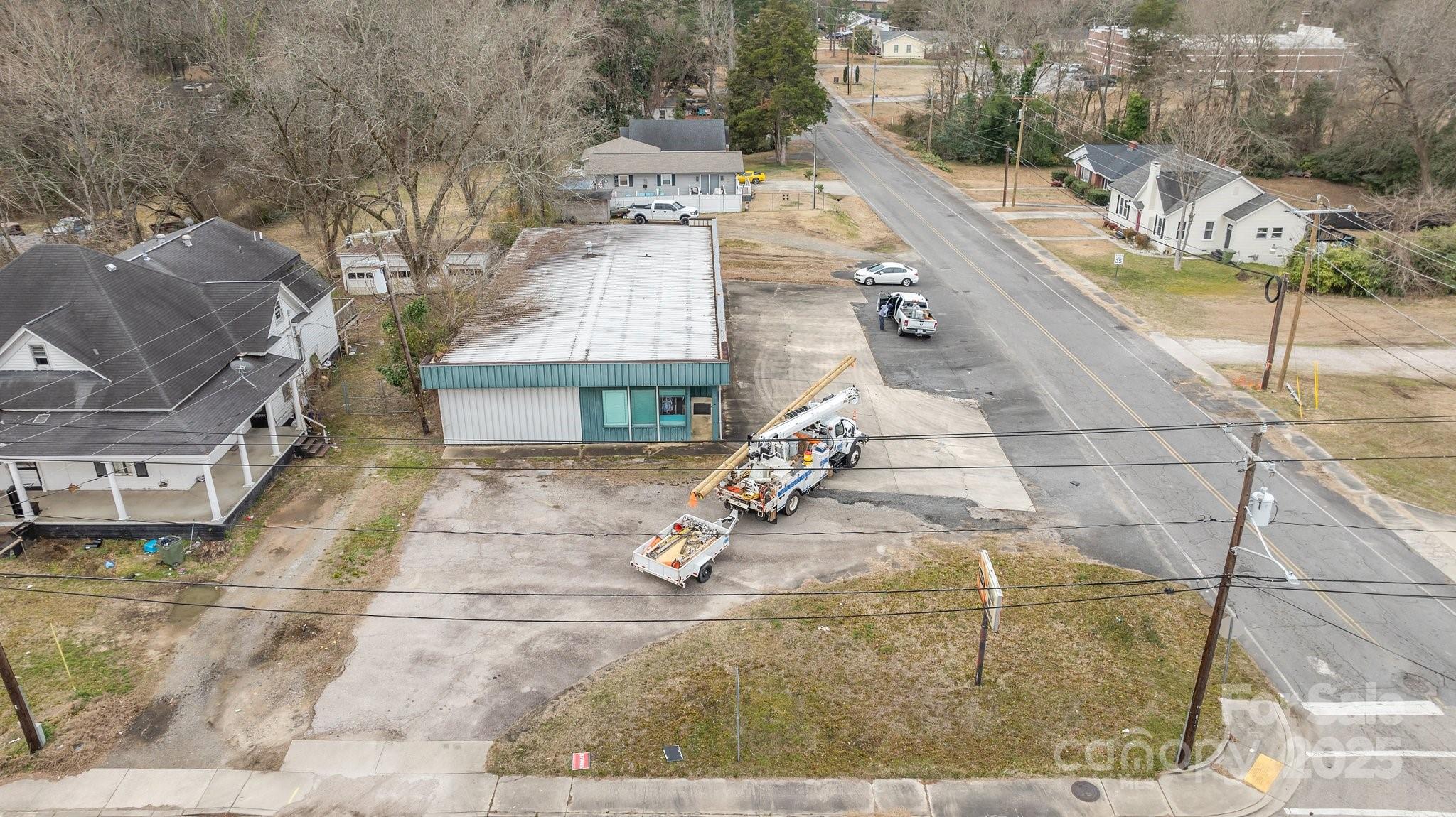 183 Columbia Street Property Photo 10