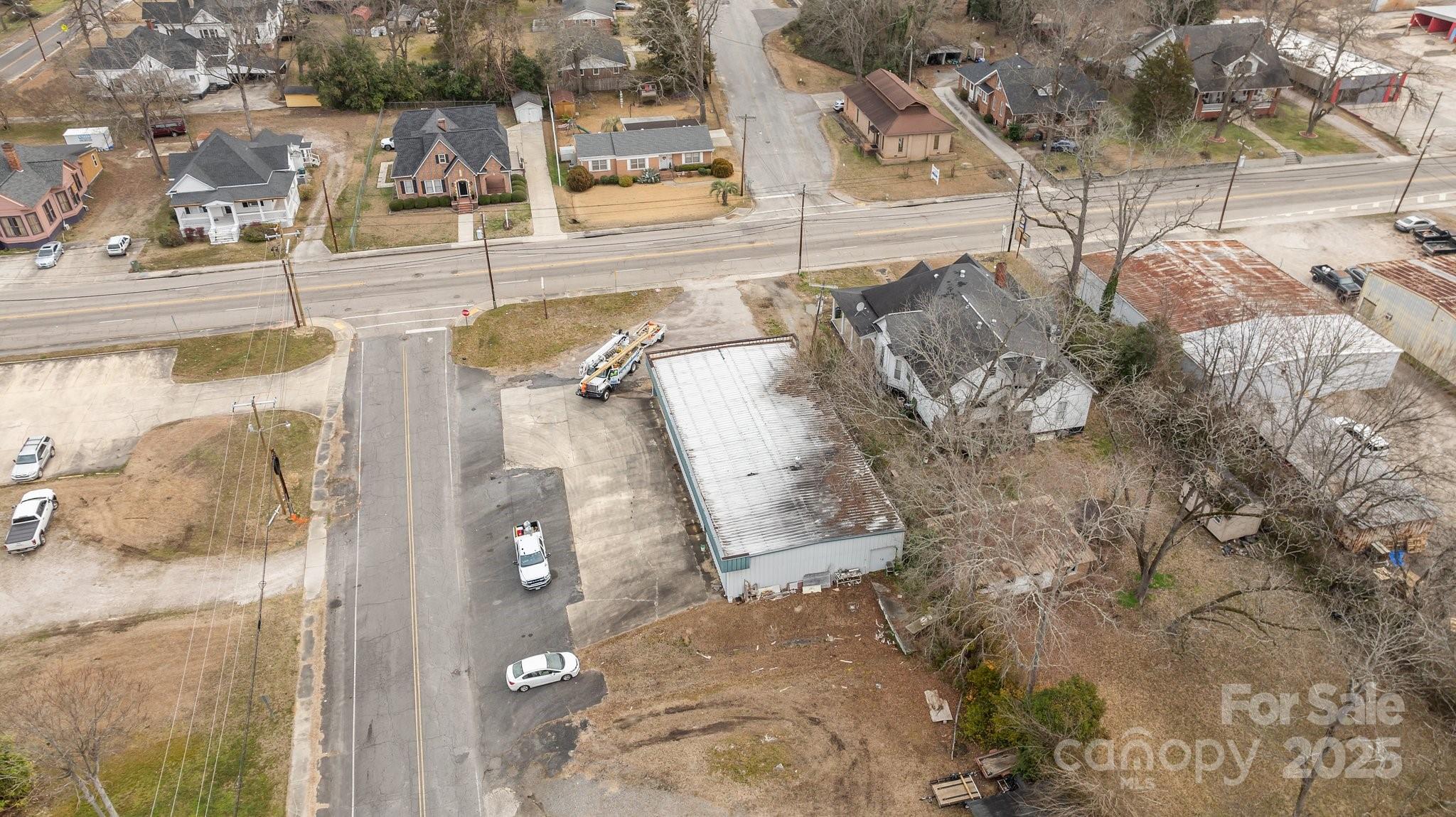 183 Columbia Street Property Photo 14