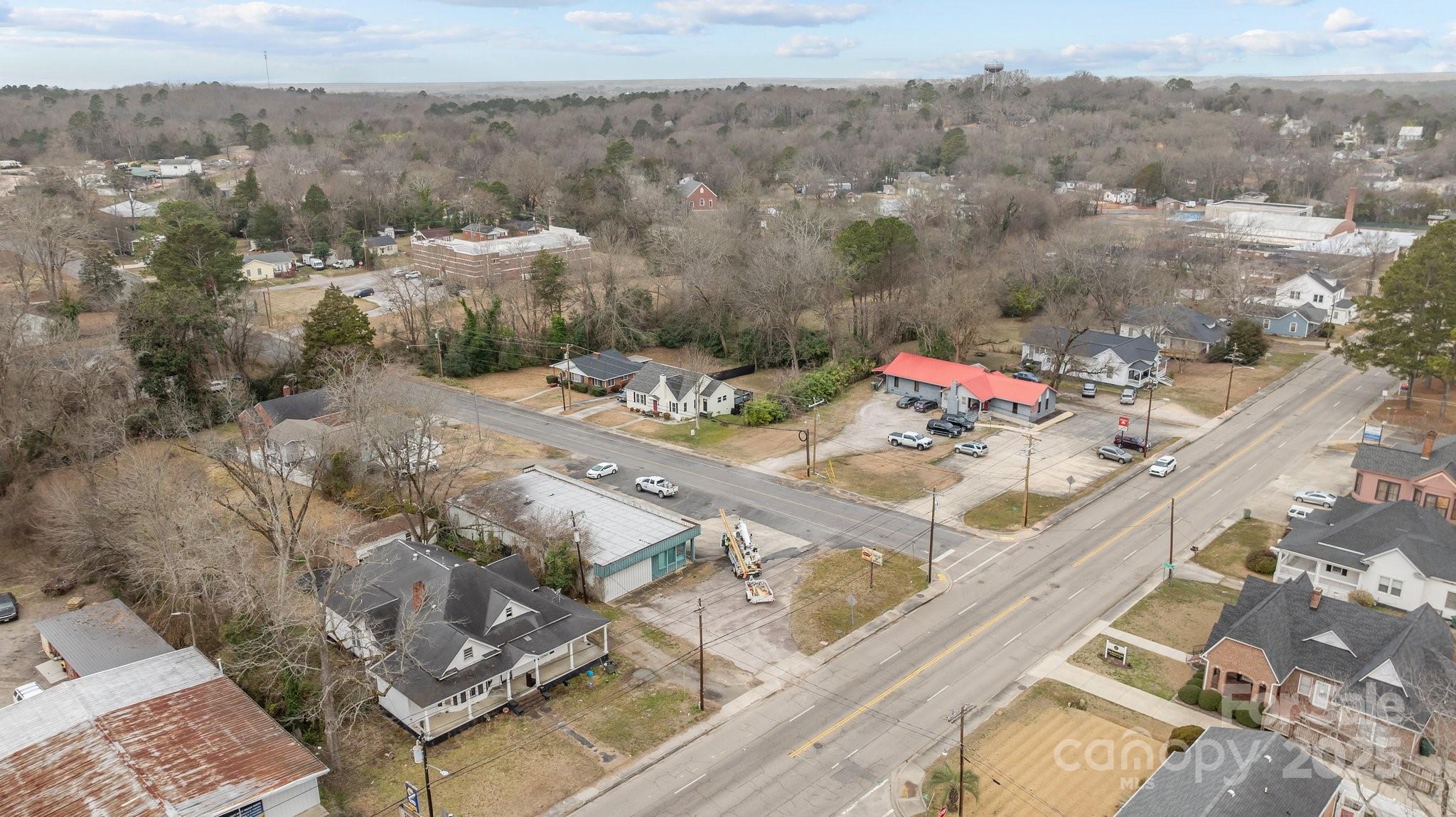 183 Columbia Street Property Photo 15
