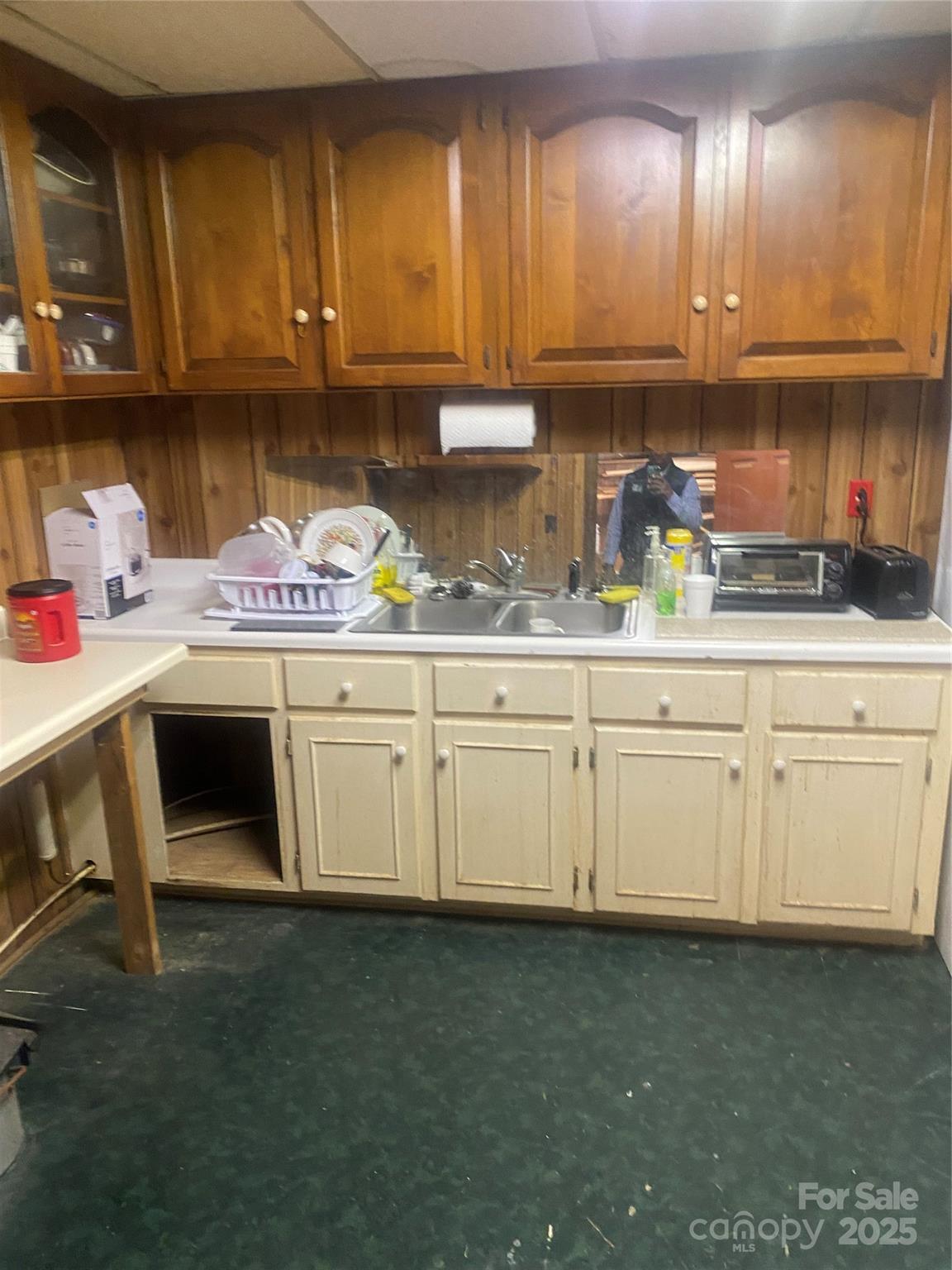 183 Columbia Street Property Photo 23