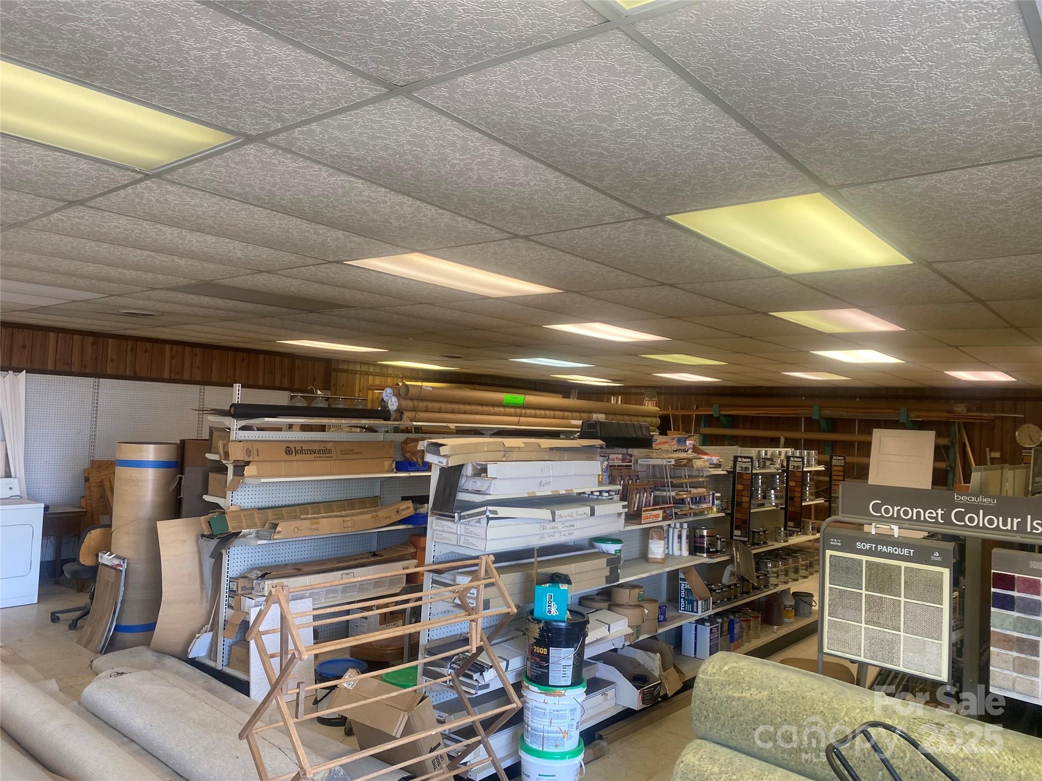 183 Columbia Street Property Photo 29