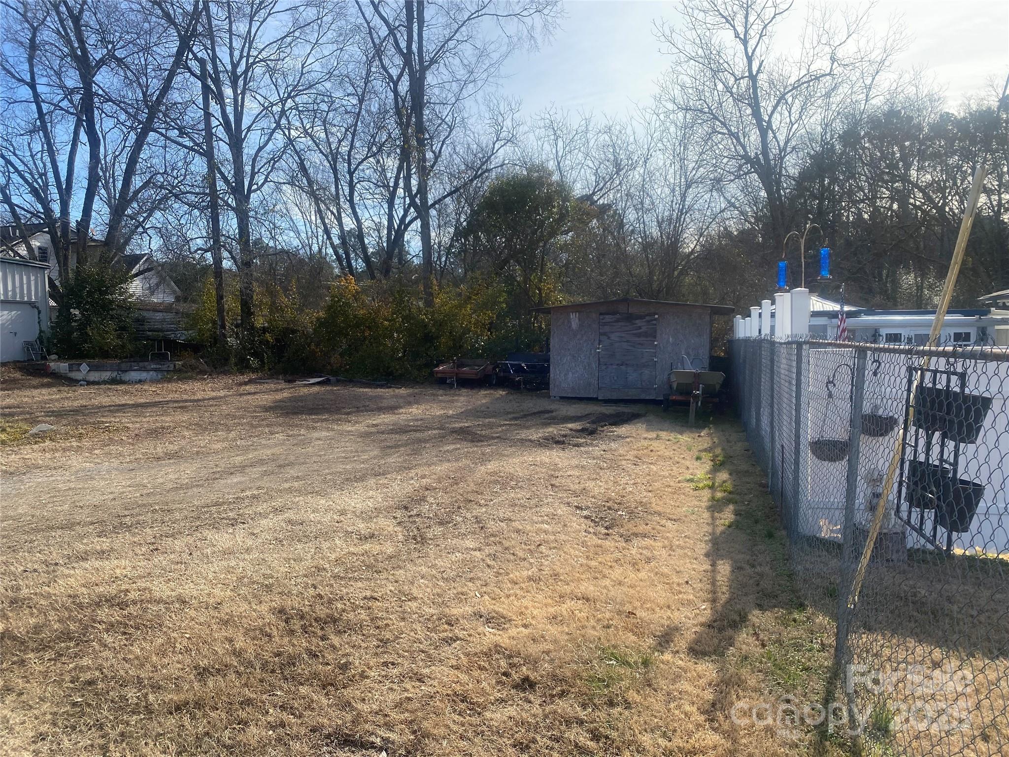 183 Columbia Street Property Photo 31