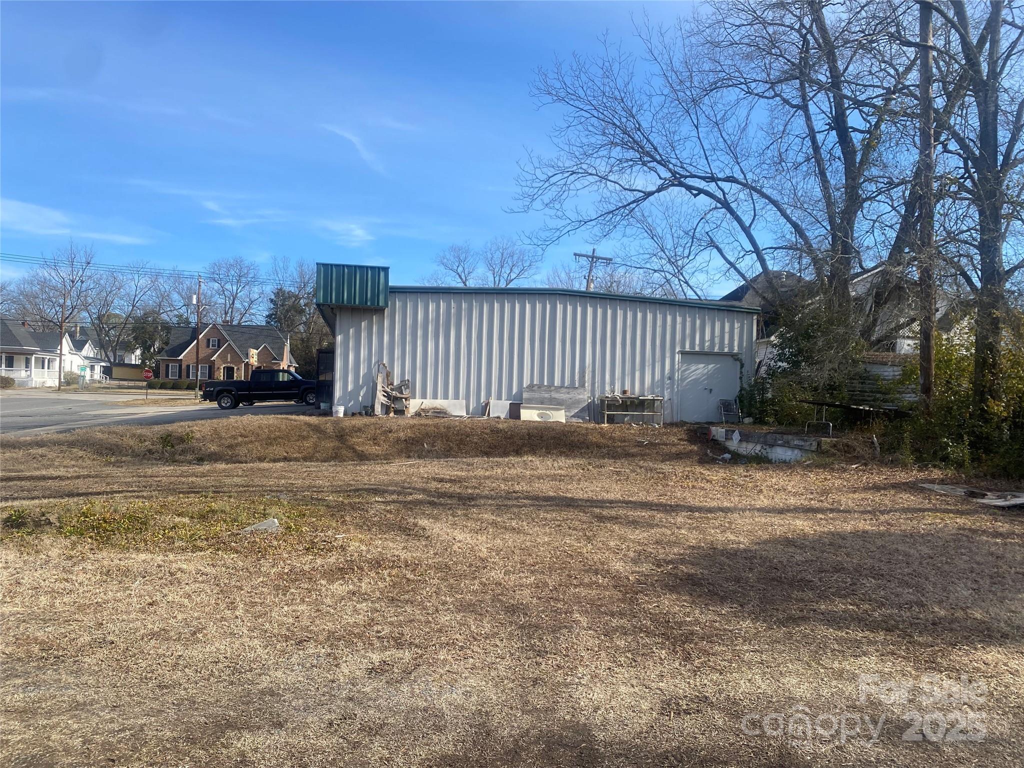 183 Columbia Street Property Photo 33