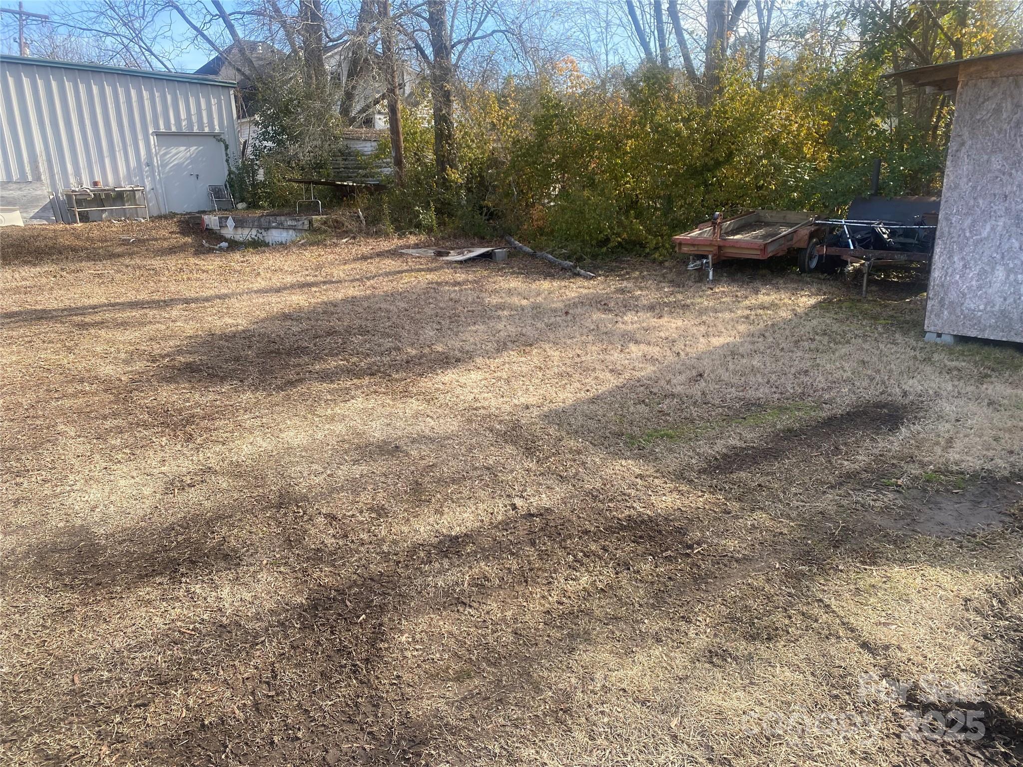 183 Columbia Street Property Photo 34
