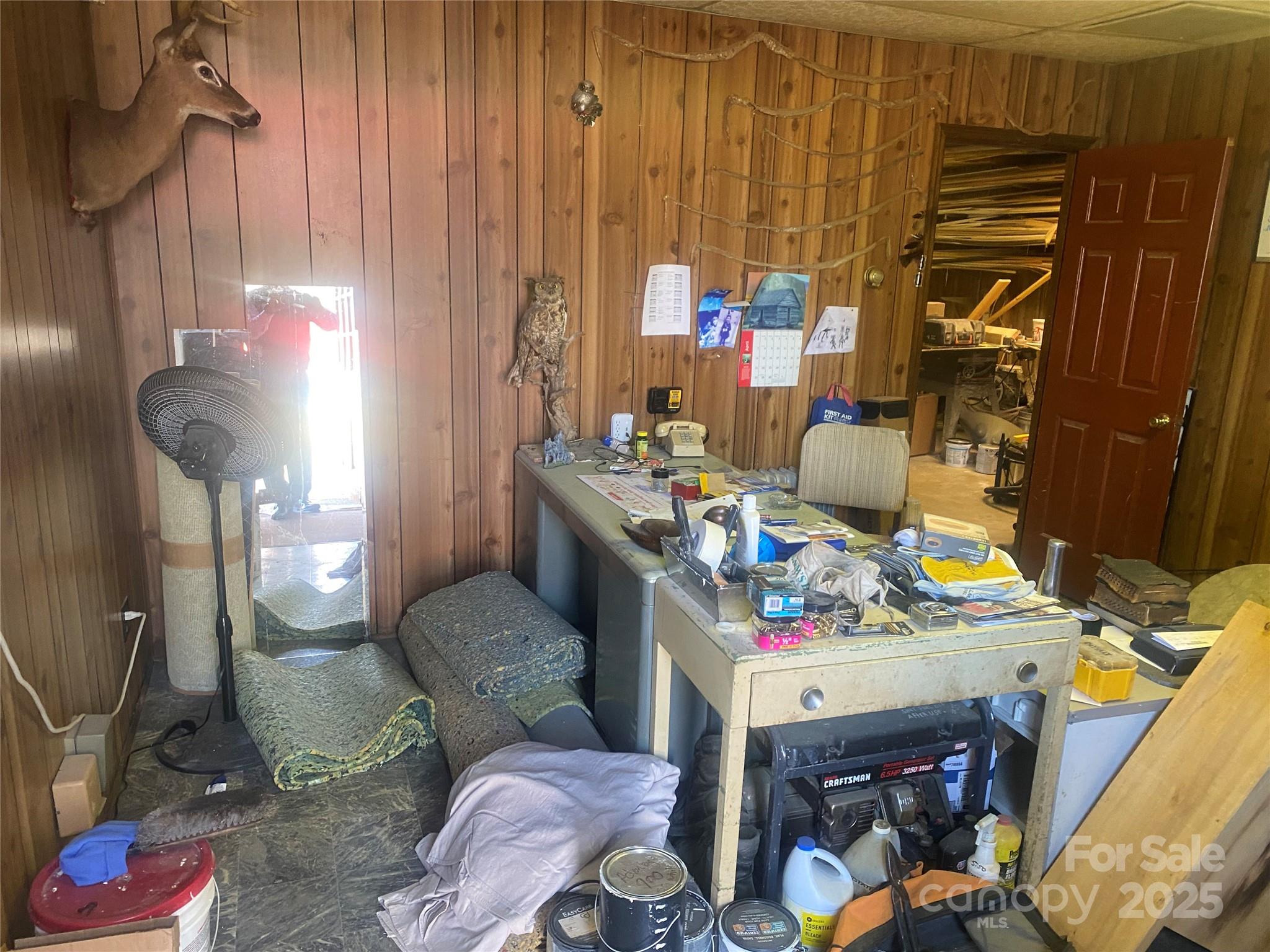 183 Columbia Street Property Photo 38