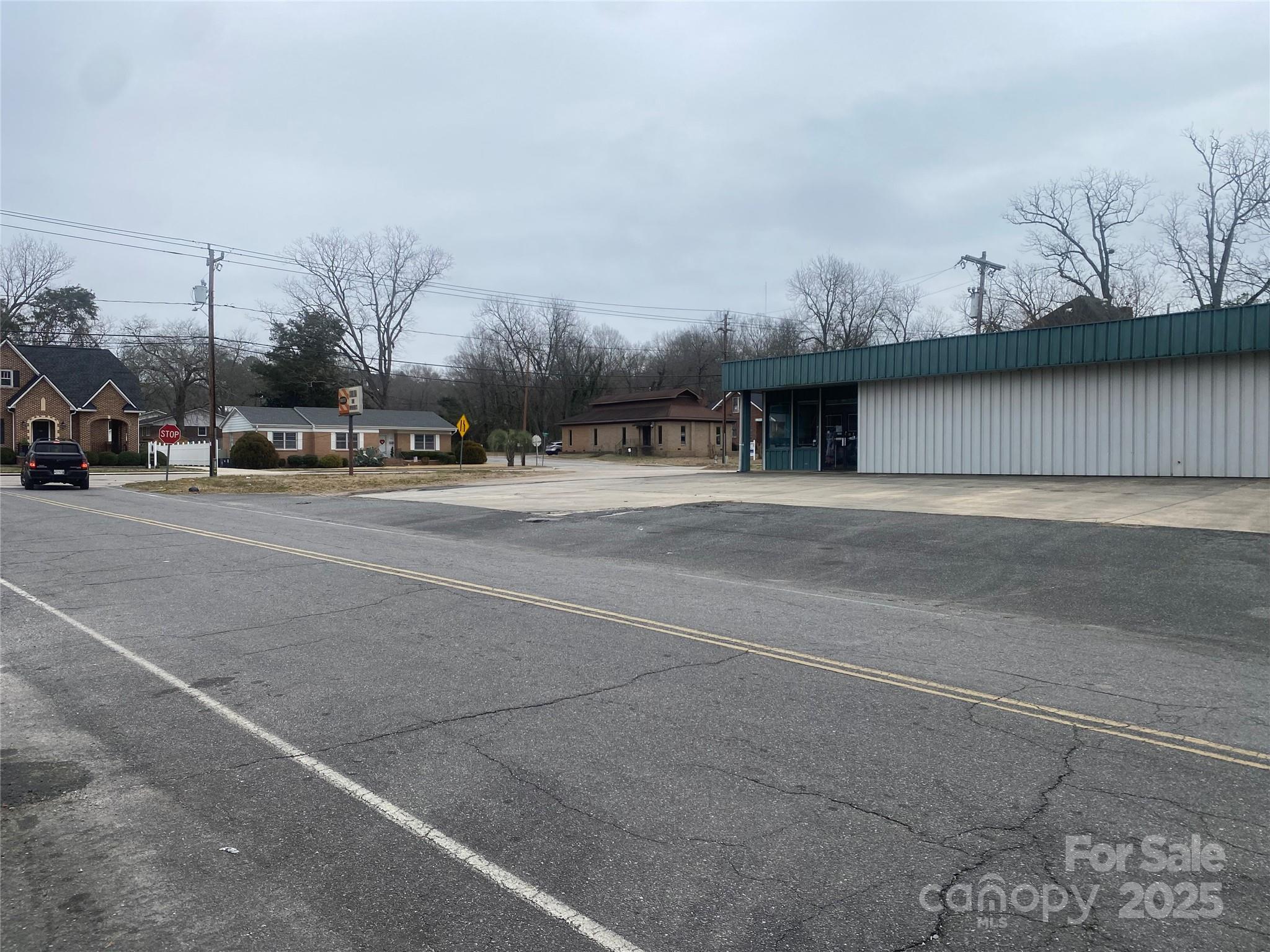 183 Columbia Street Property Photo 45