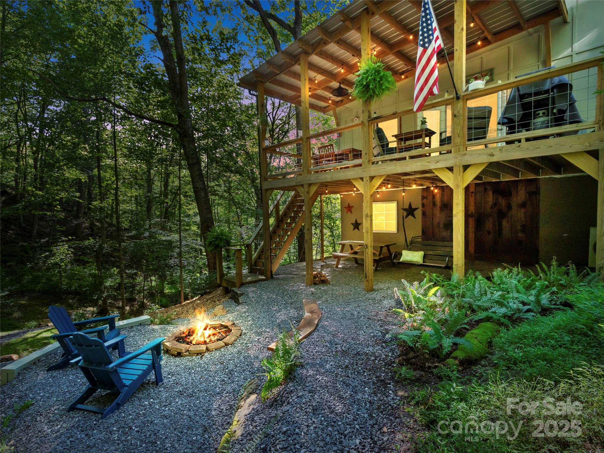 221 Sweetwater Road Property Photo