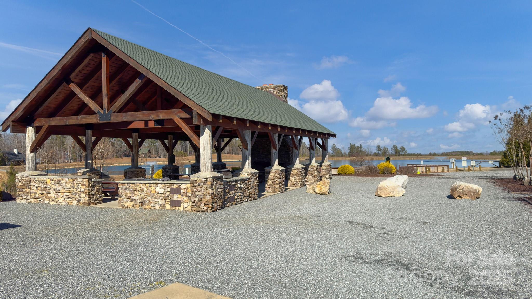 Tbd Coal Pit Mountain Road Property Photo 20