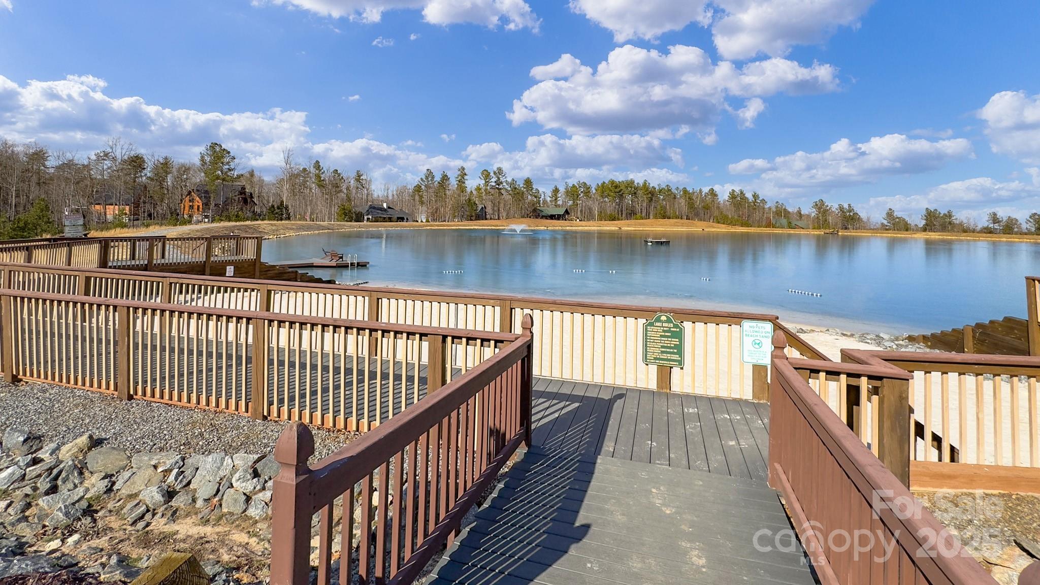 Tbd Coal Pit Mountain Road Property Photo 21