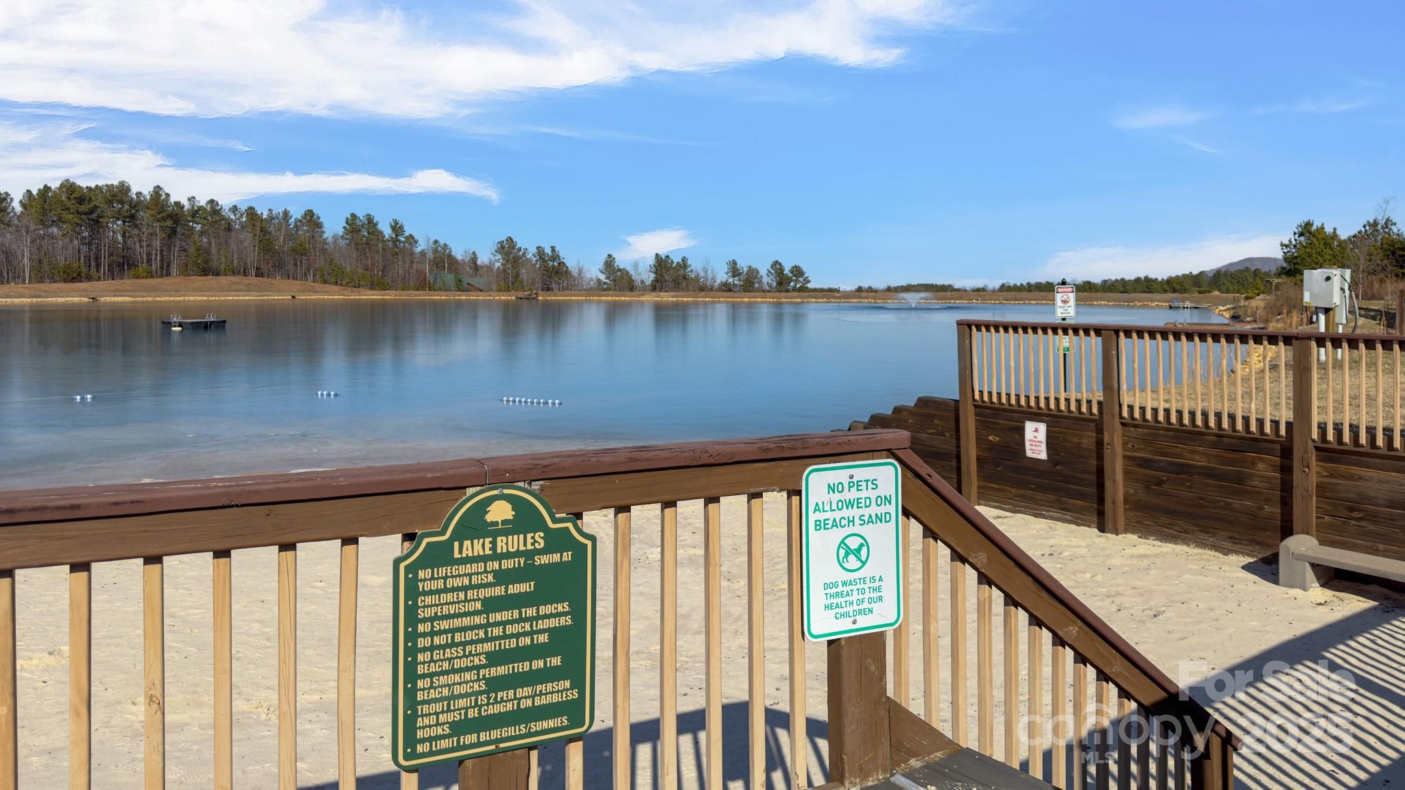 Tbd Coal Pit Mountain Road Property Photo 22