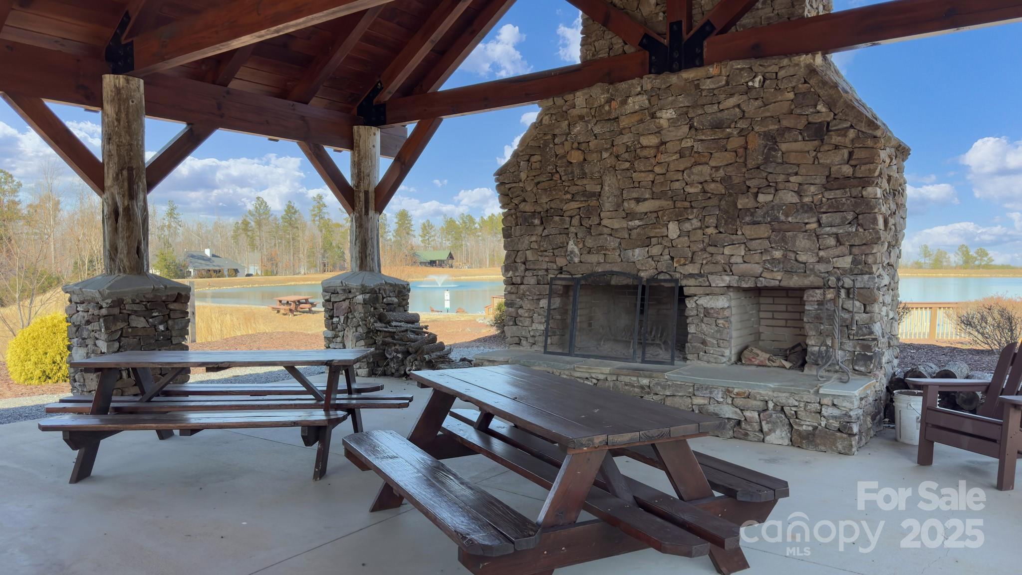 Tbd Coal Pit Mountain Road Property Photo 26