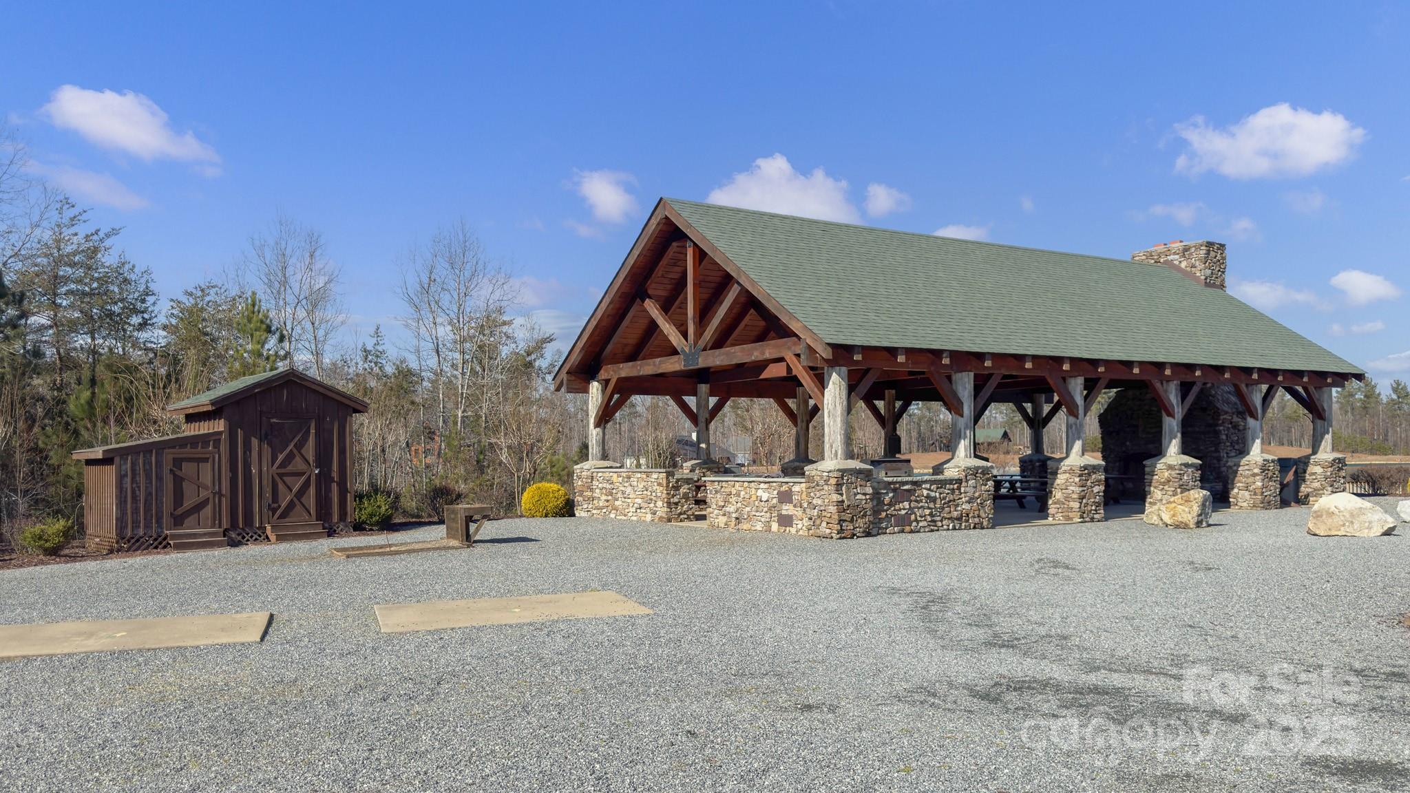 Tbd Coal Pit Mountain Road Property Photo 27