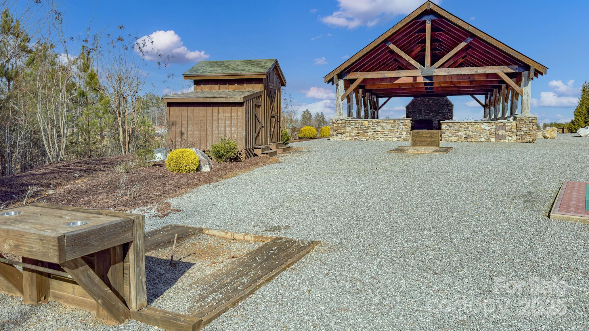 Tbd Coal Pit Mountain Road Property Photo 28