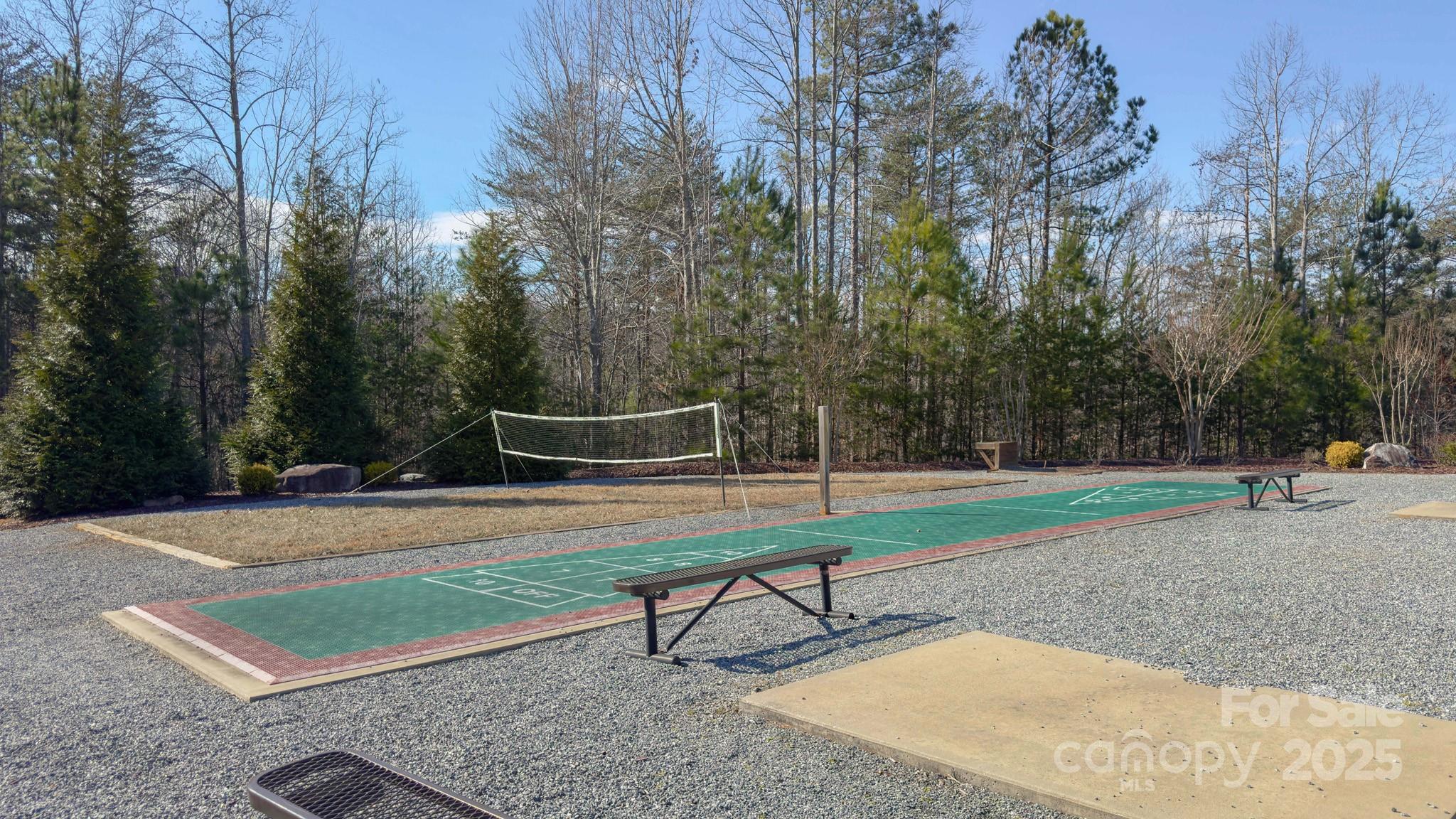 Tbd Coal Pit Mountain Road Property Photo 29