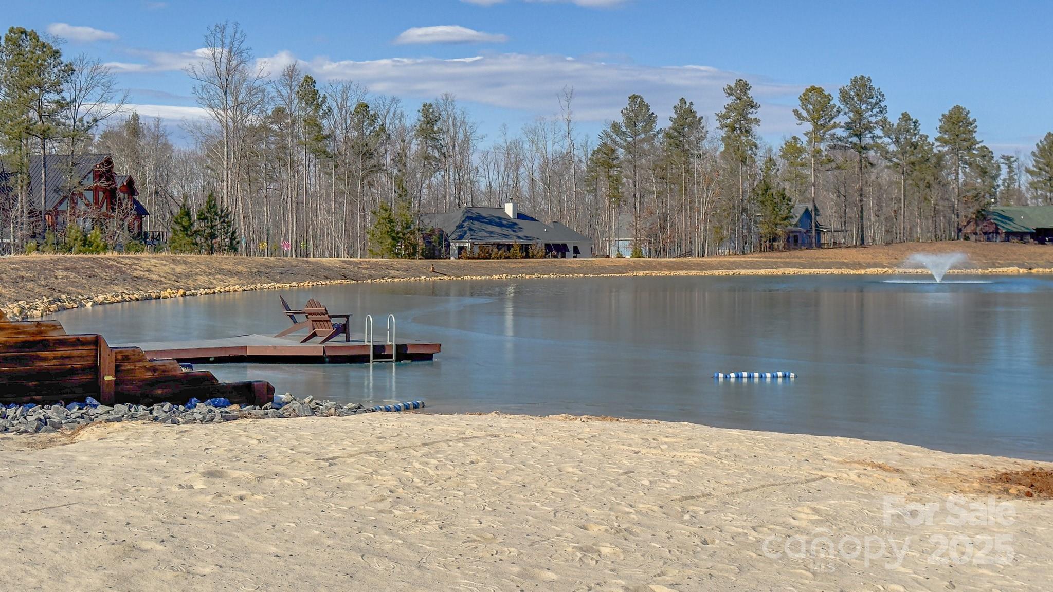 Tbd Coal Pit Mountain Road Property Photo 31