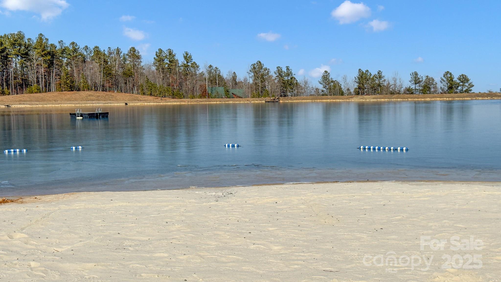 Tbd Coal Pit Mountain Road Property Photo 32