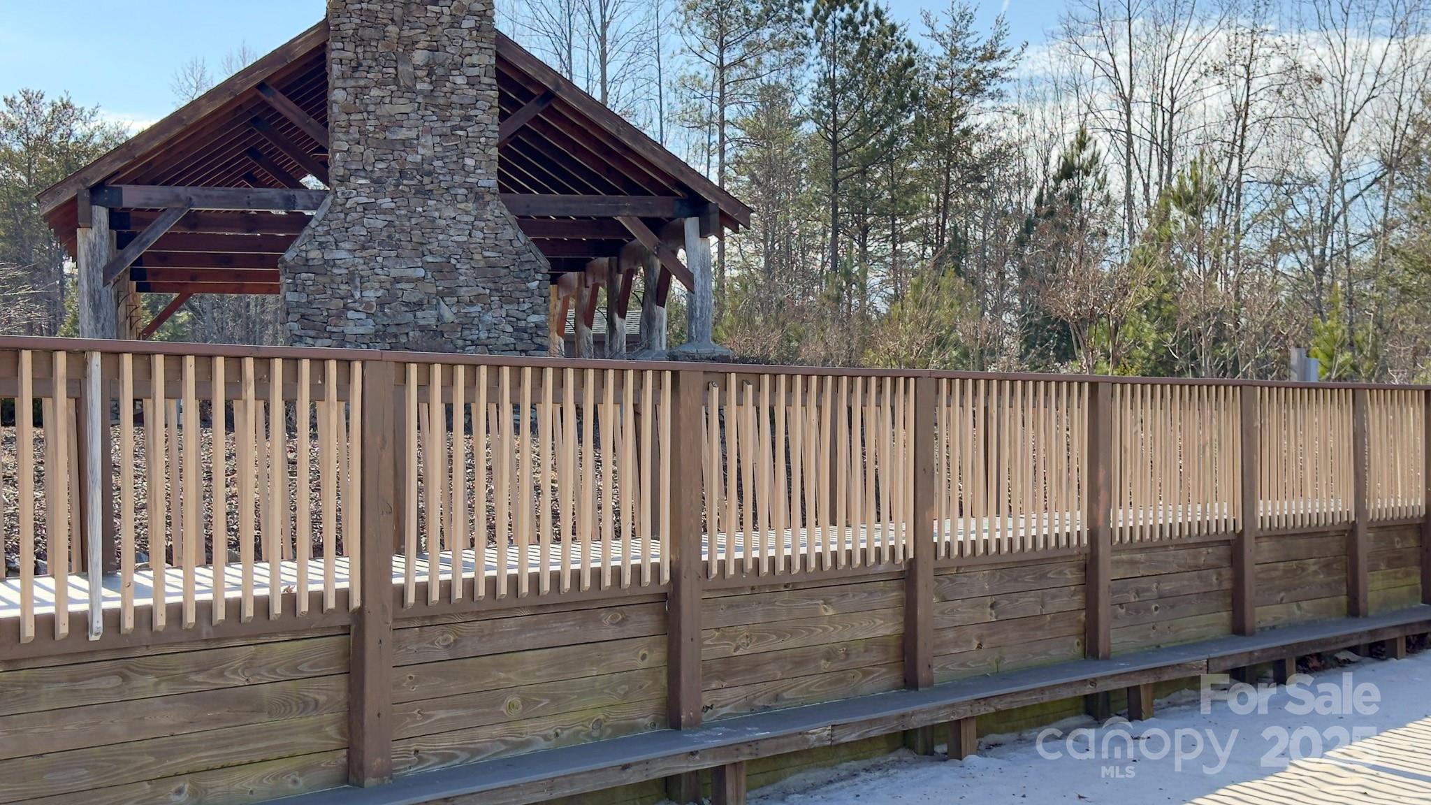 Tbd Coal Pit Mountain Road Property Photo 33